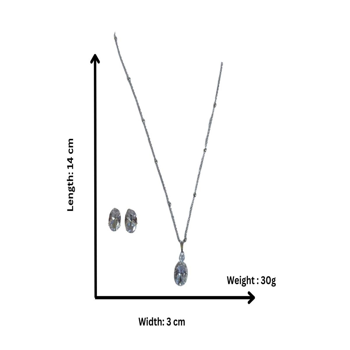 product image4