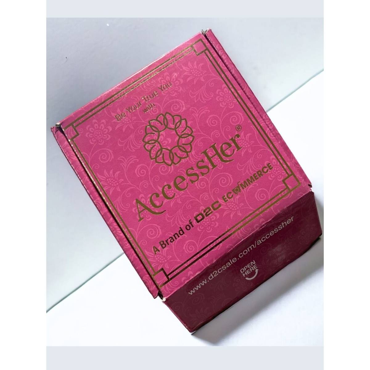 product image5