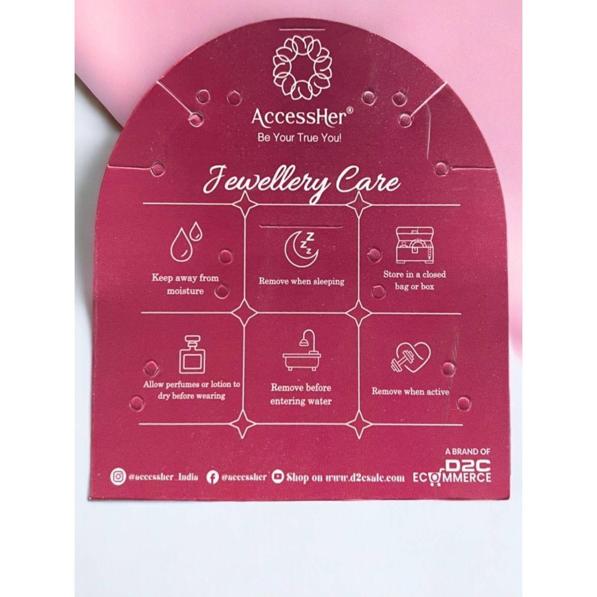 product image6