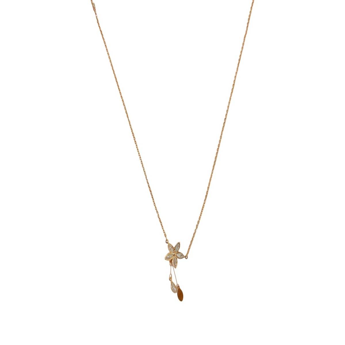 product image3