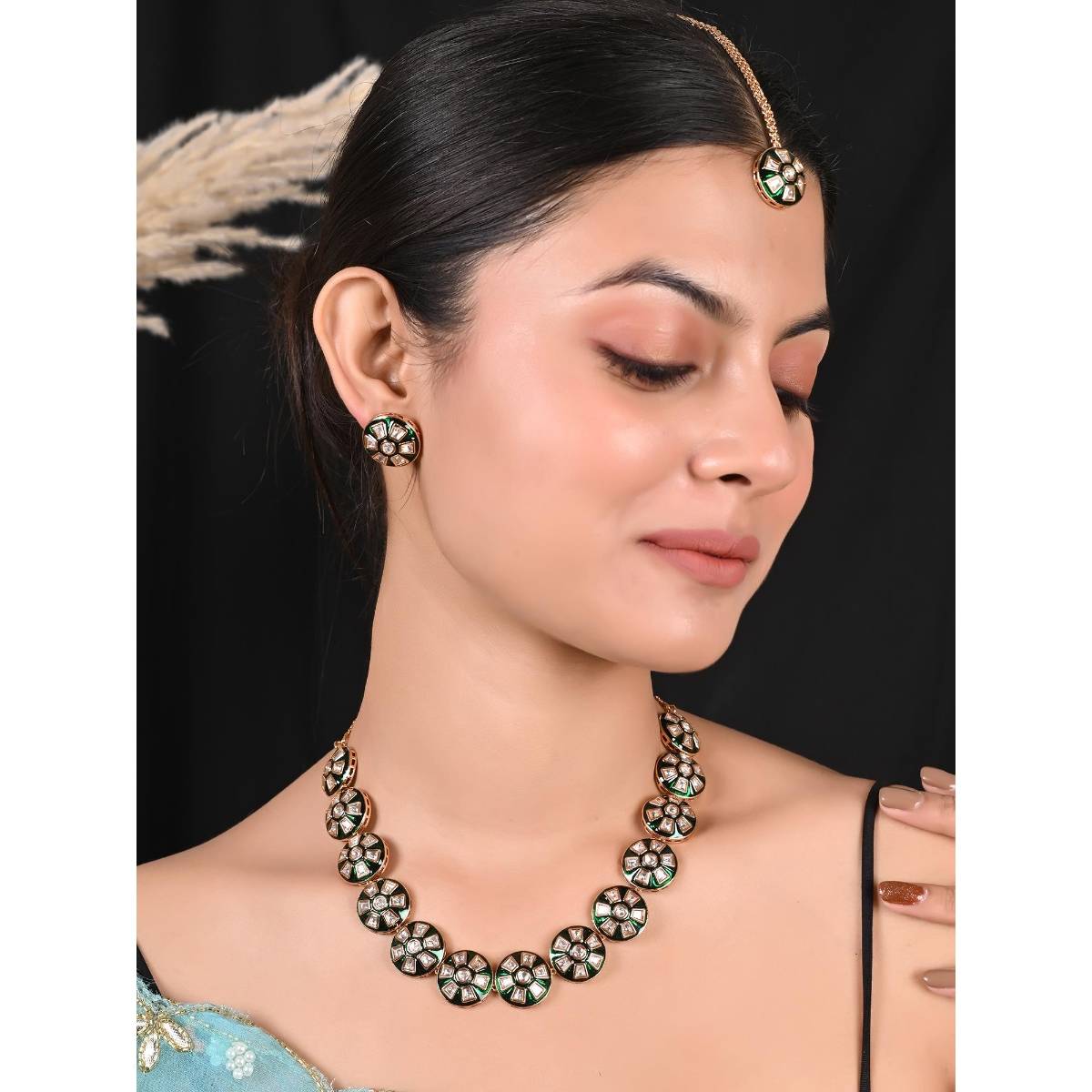 product image1