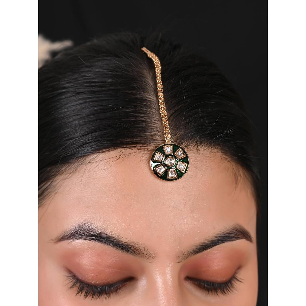 product image4