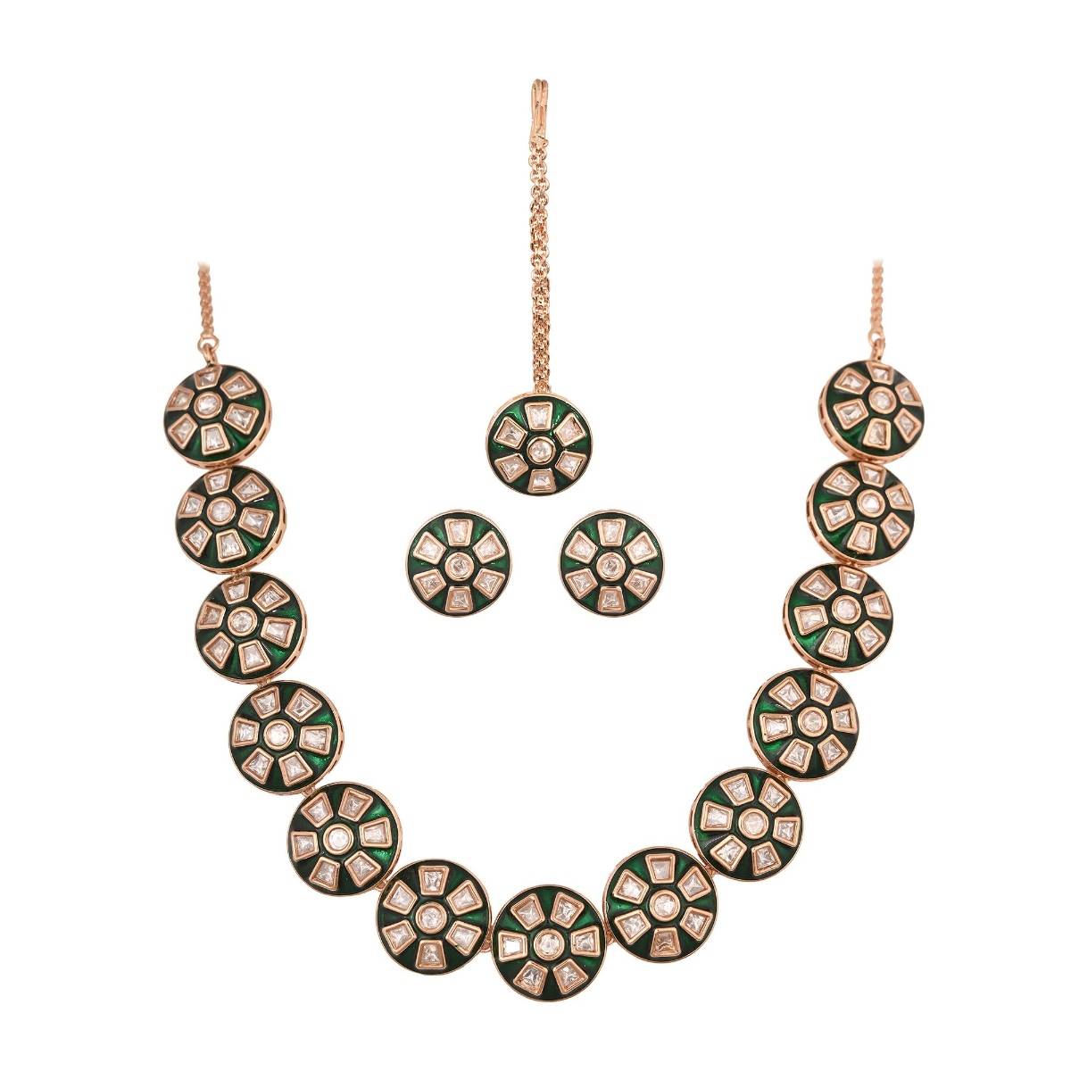 product image5