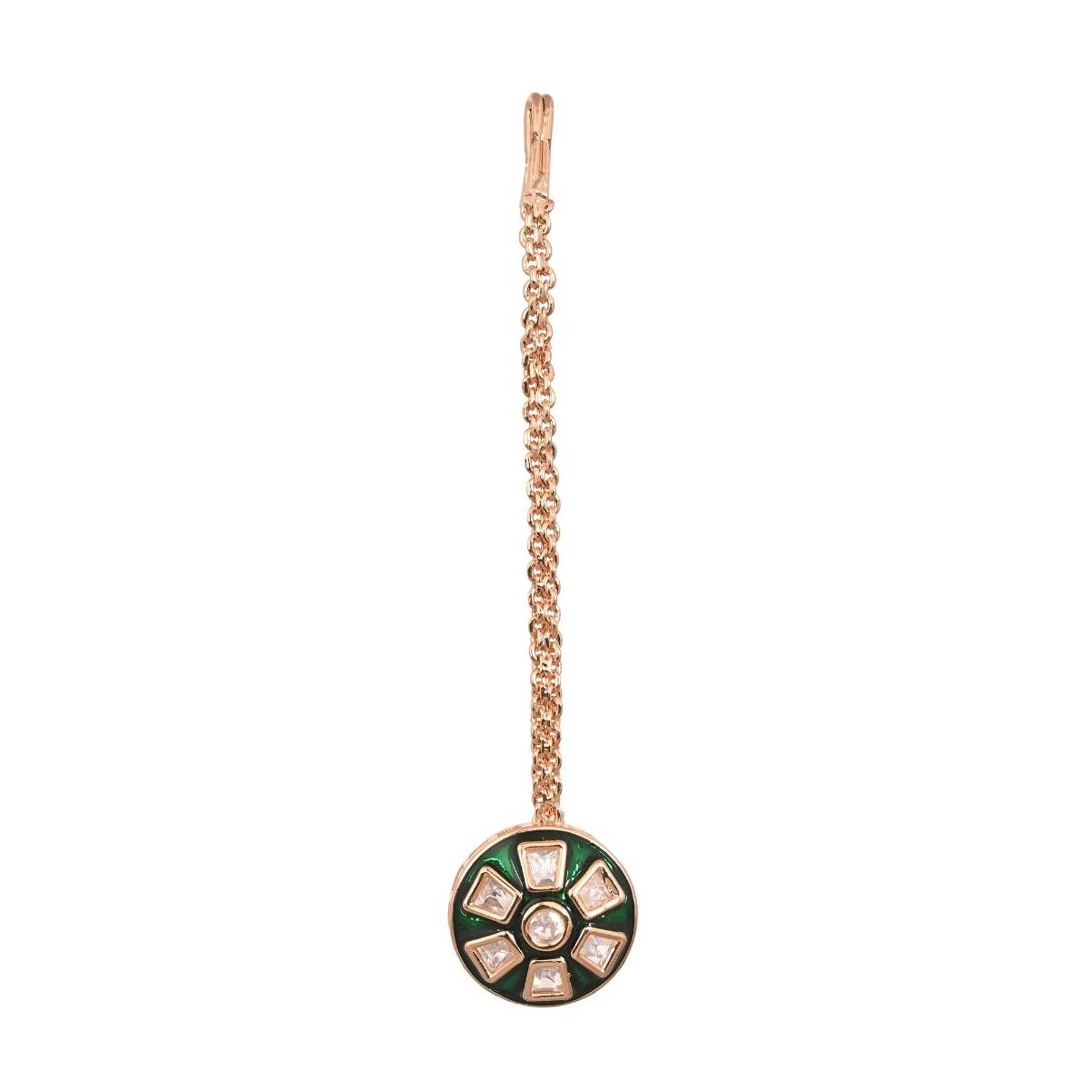 product image7