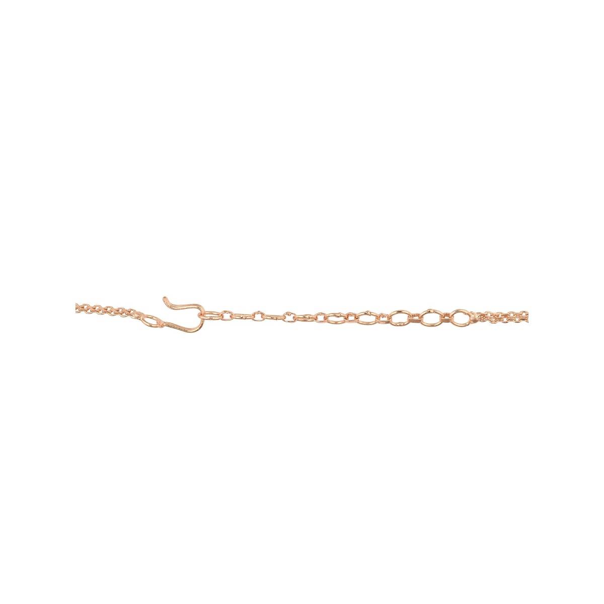product image8