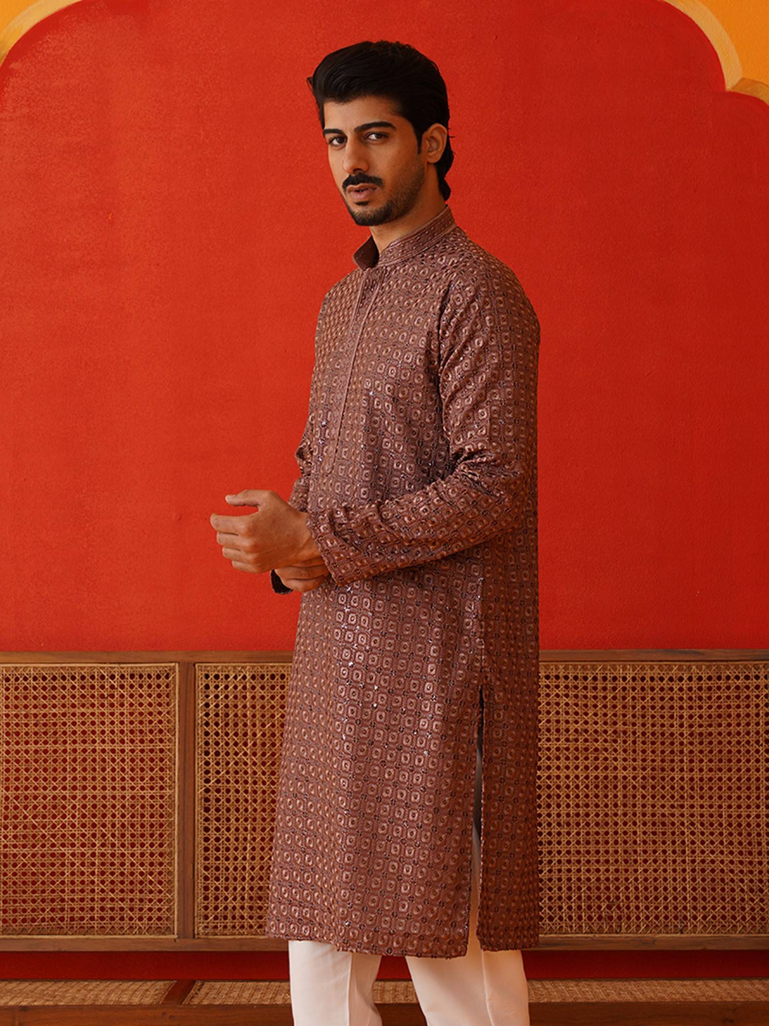 product image1
