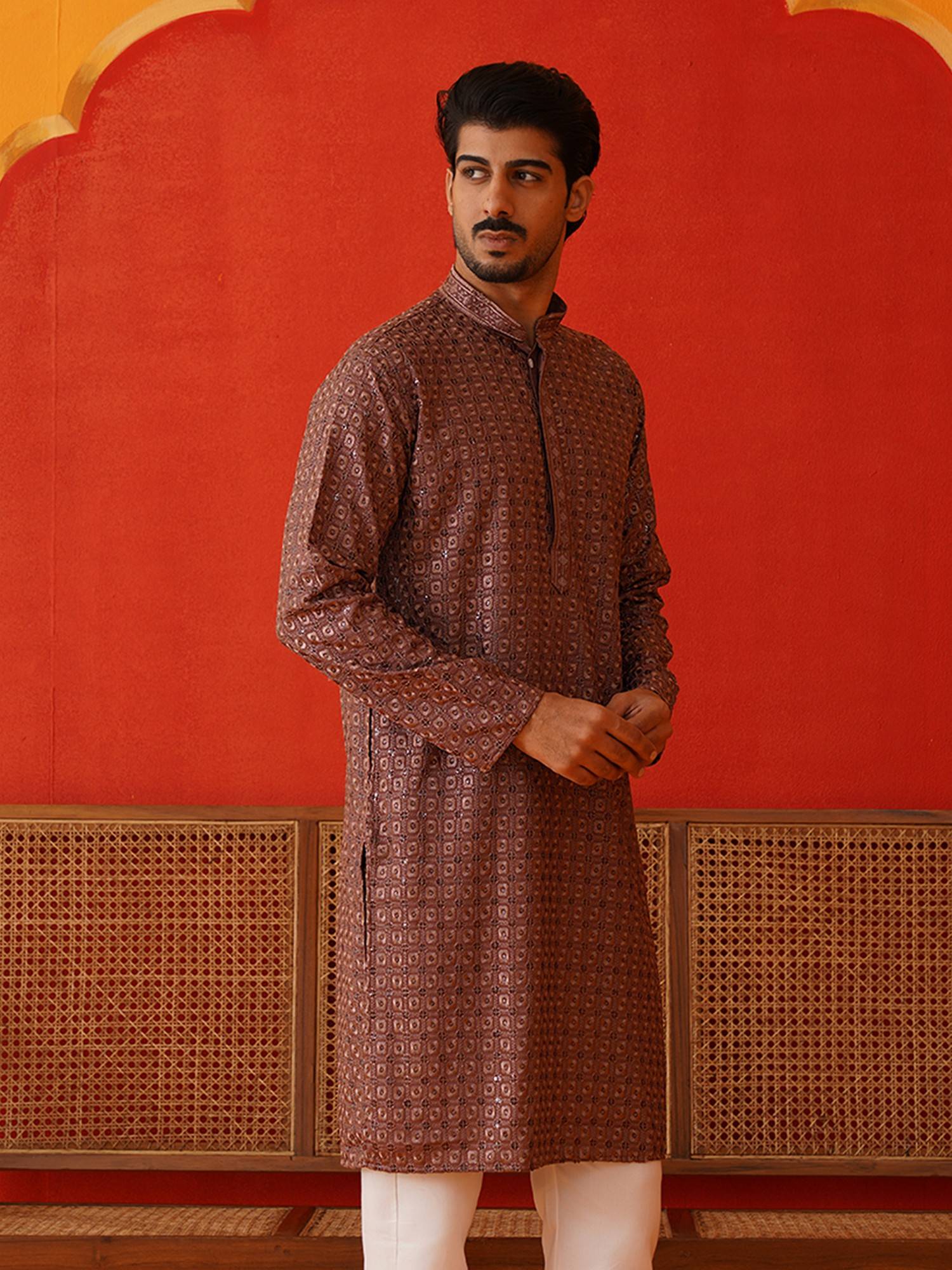product image4