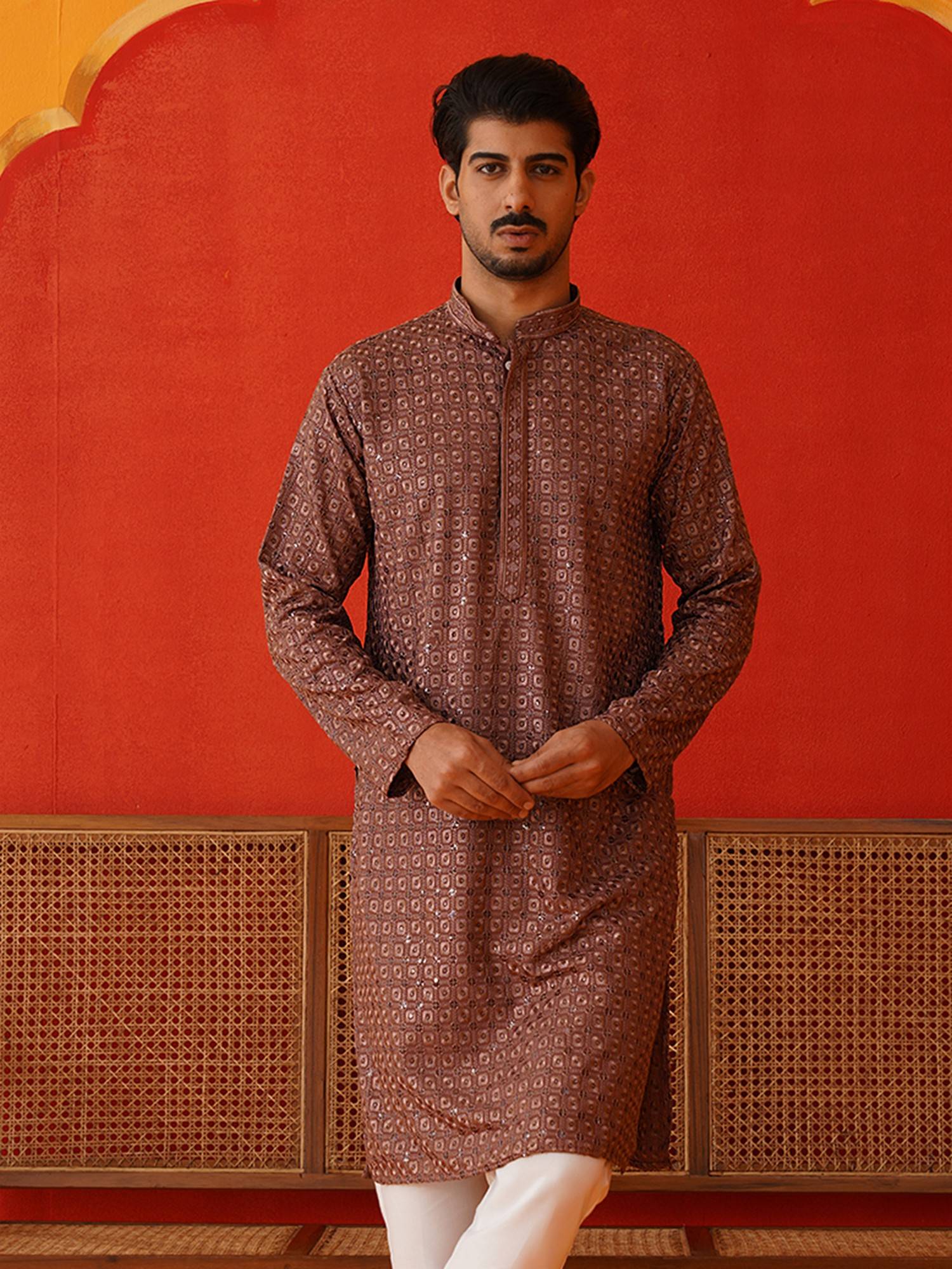 product image5