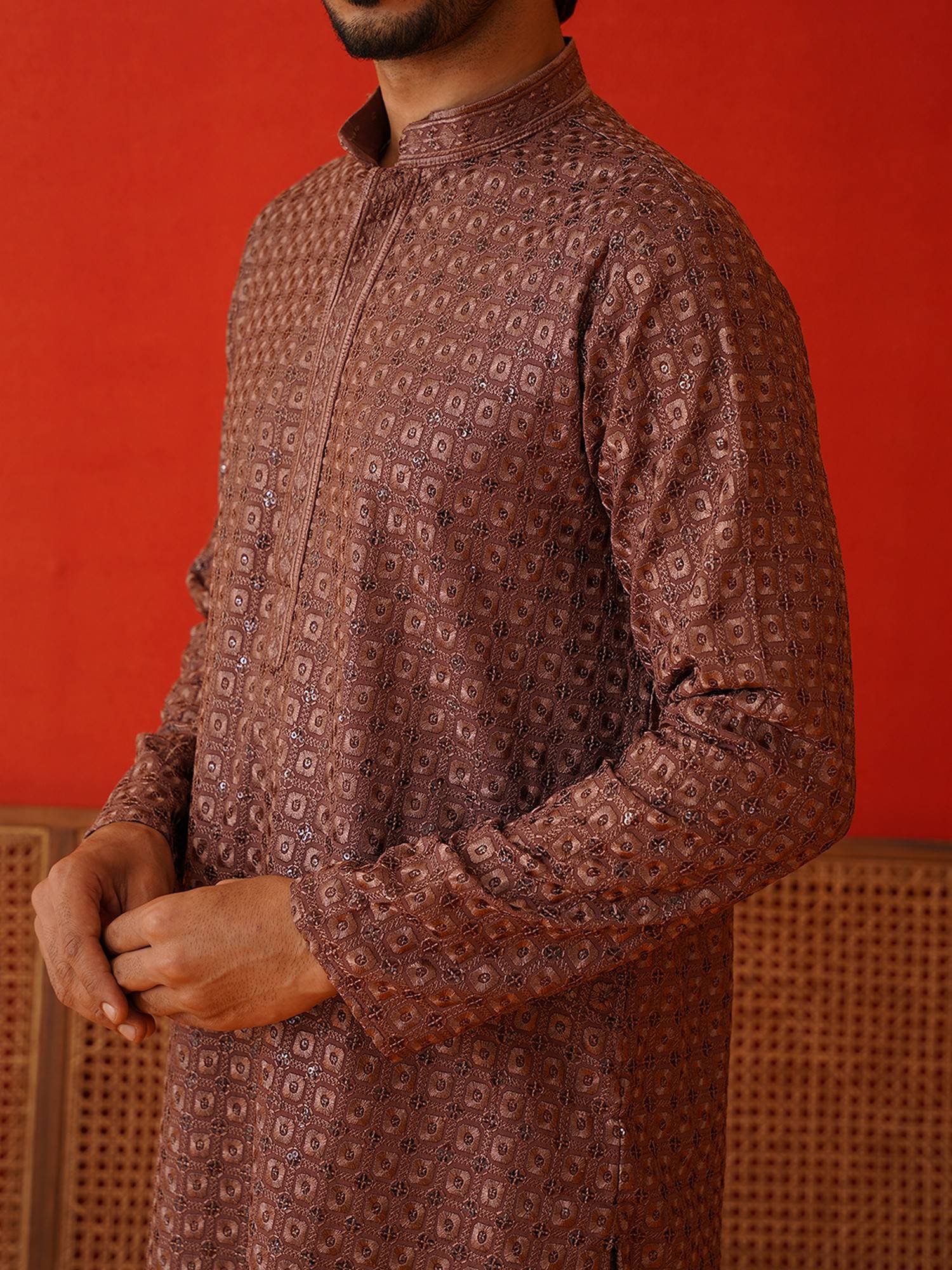 product image6
