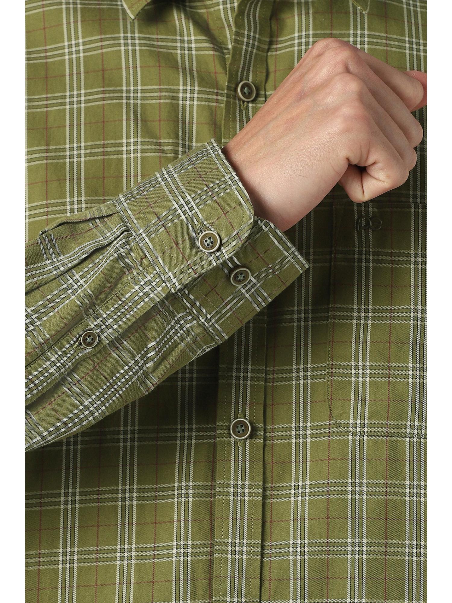 product image6