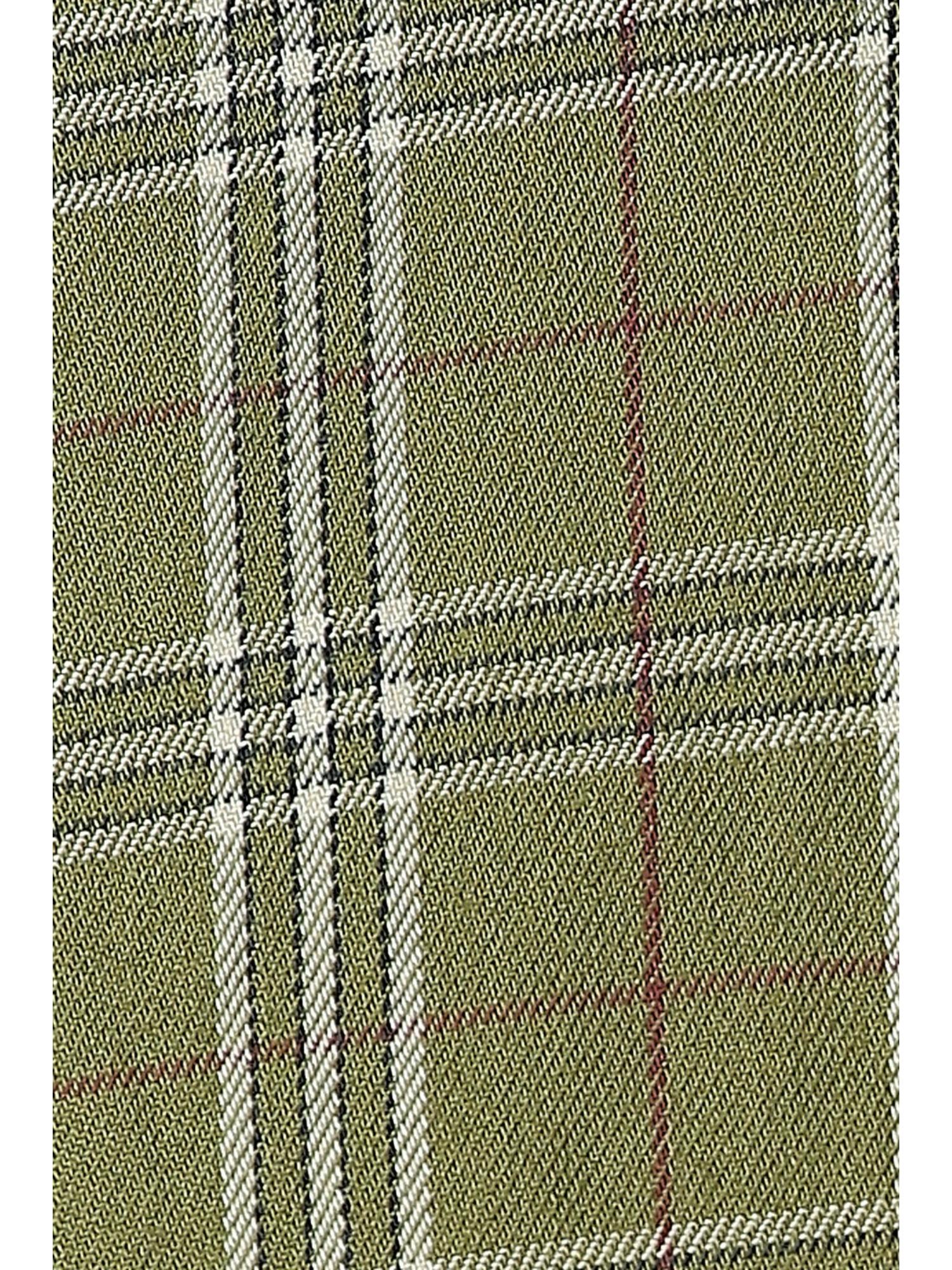 product image7