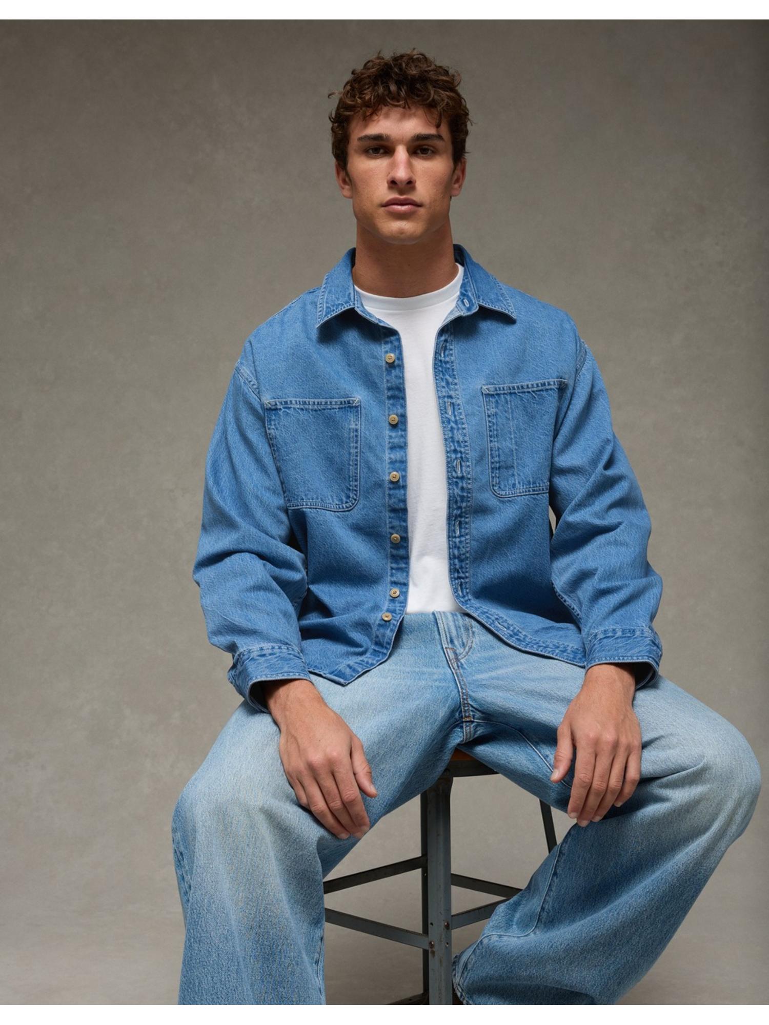 product image1
