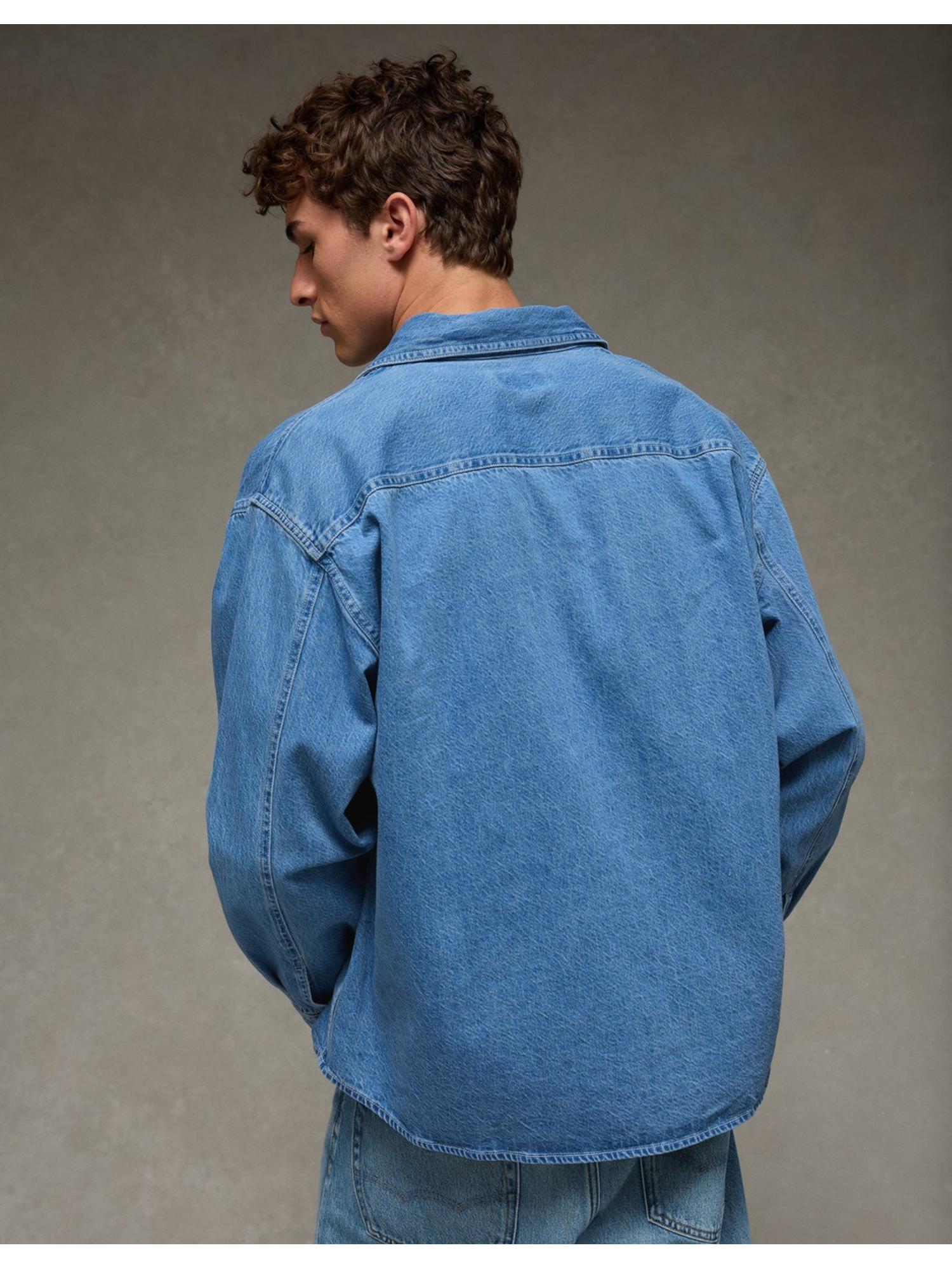 product image3
