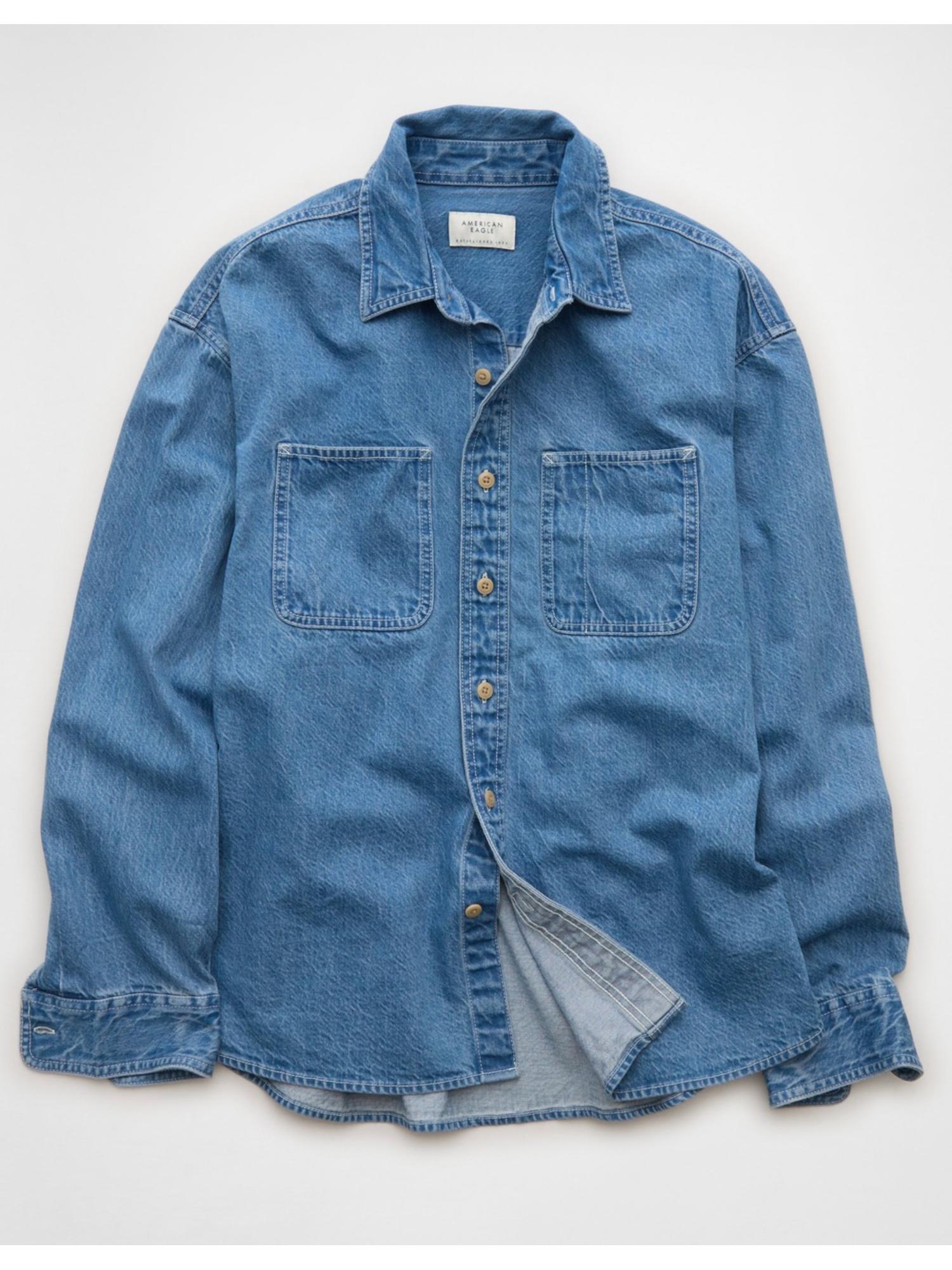 product image5