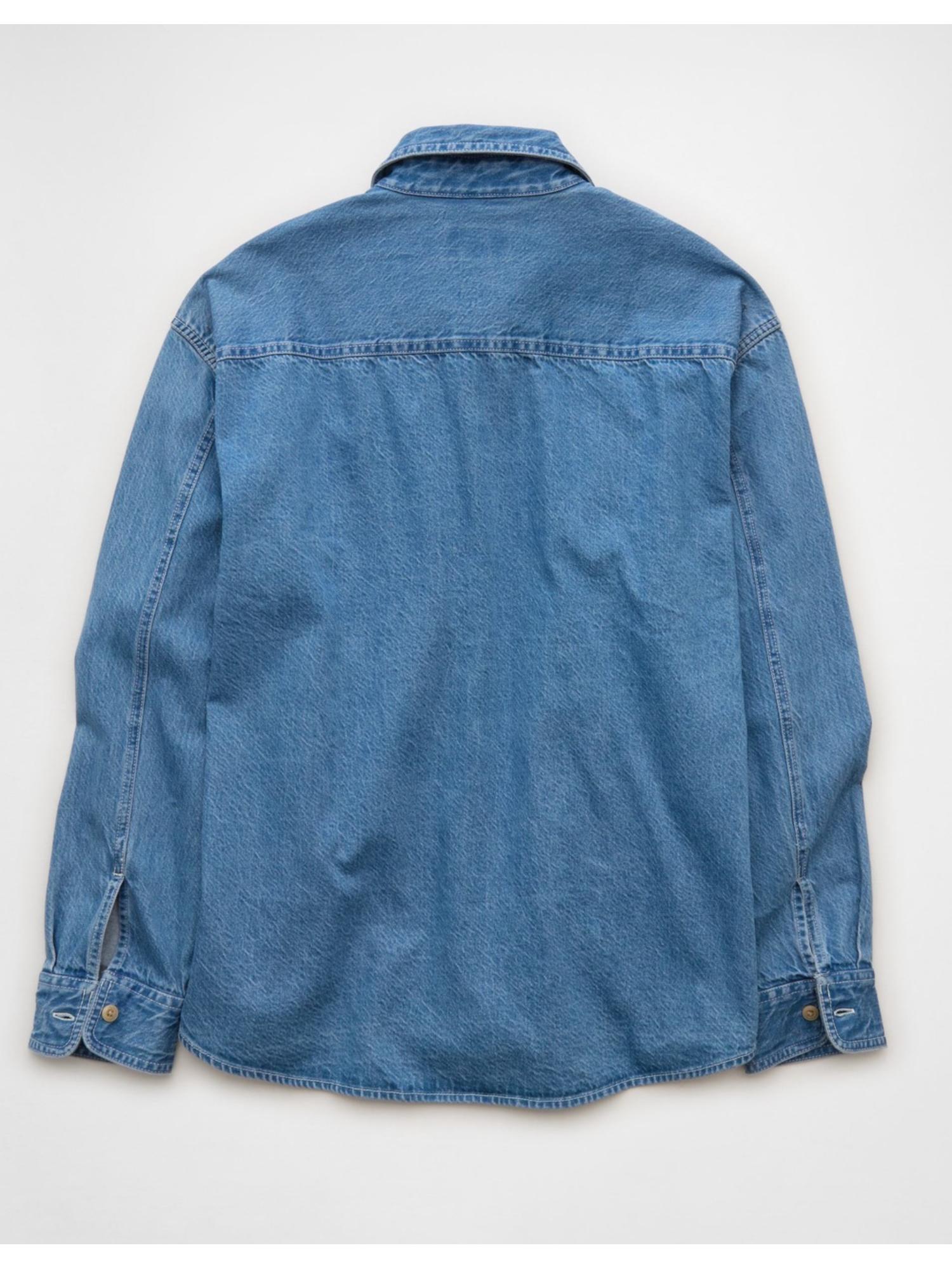 product image6