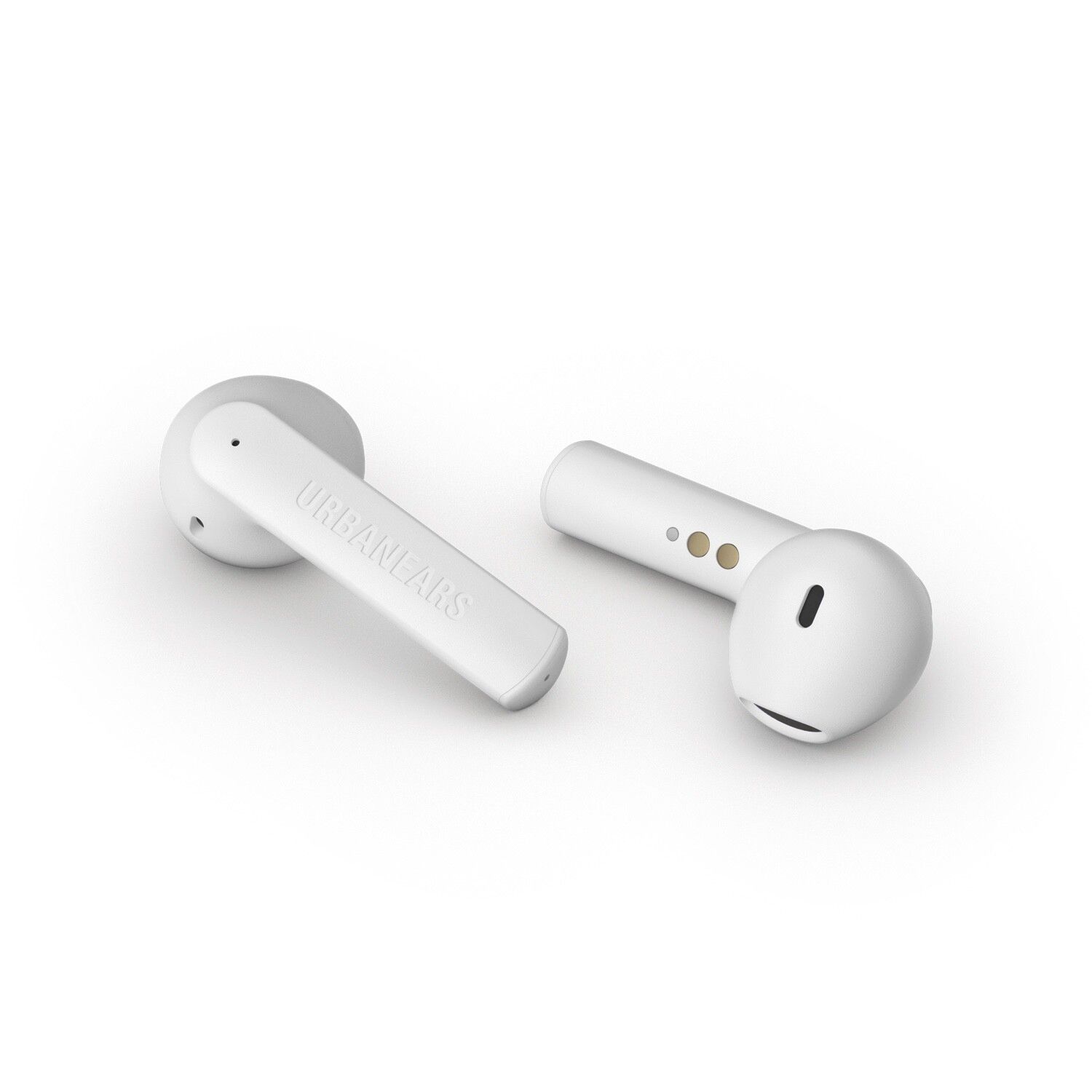 Urbanears bluetooth earphones hot sale