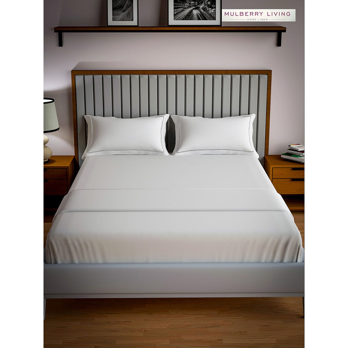 product image1