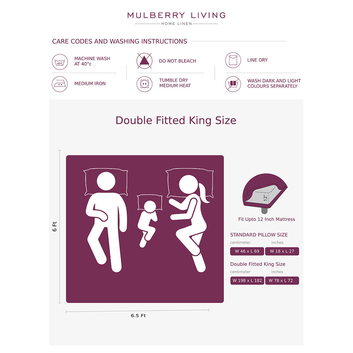 product image6