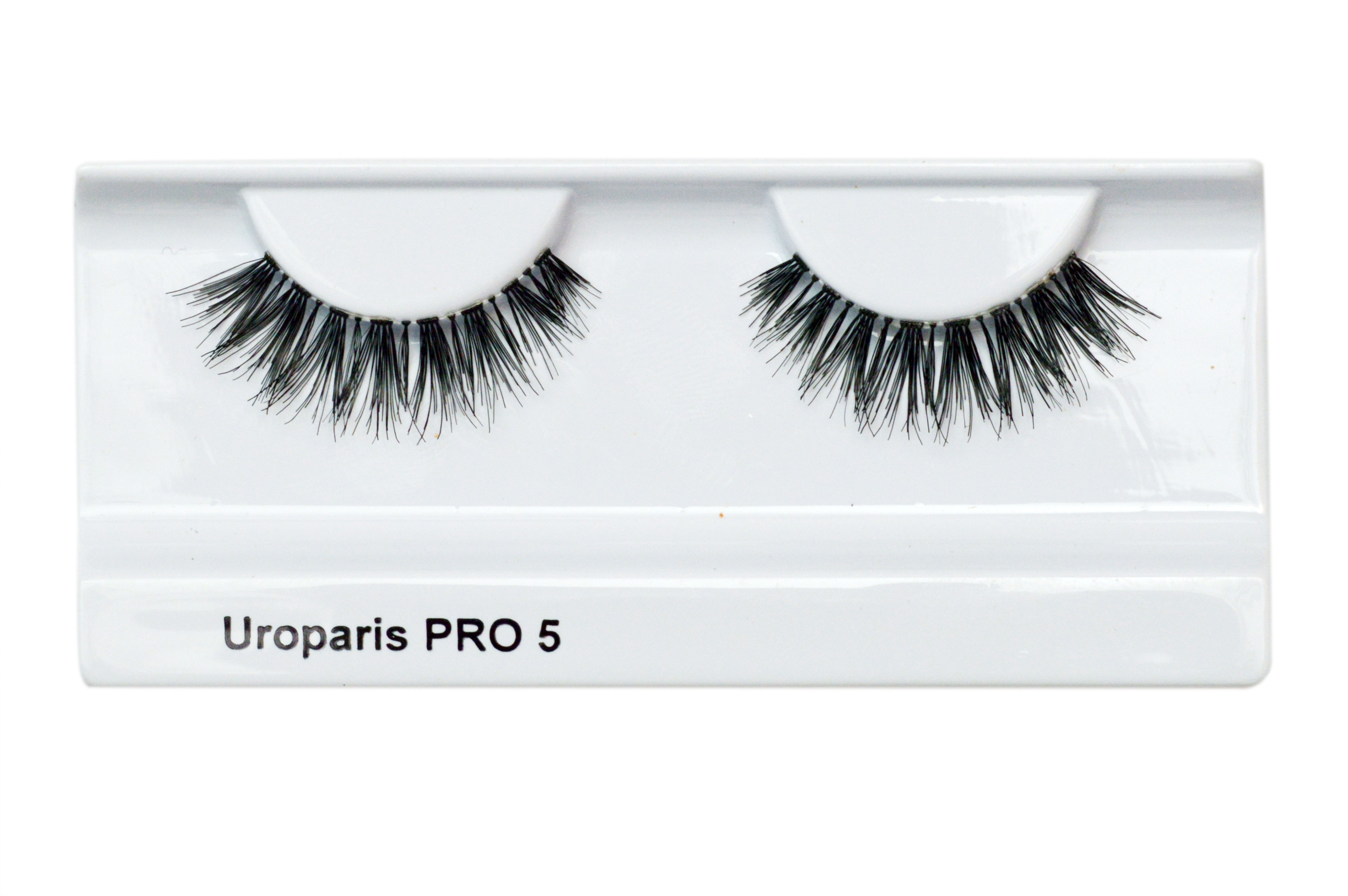 uroparis-human-hair-eyelashes-pro-5-black-double-volume-hair-buy