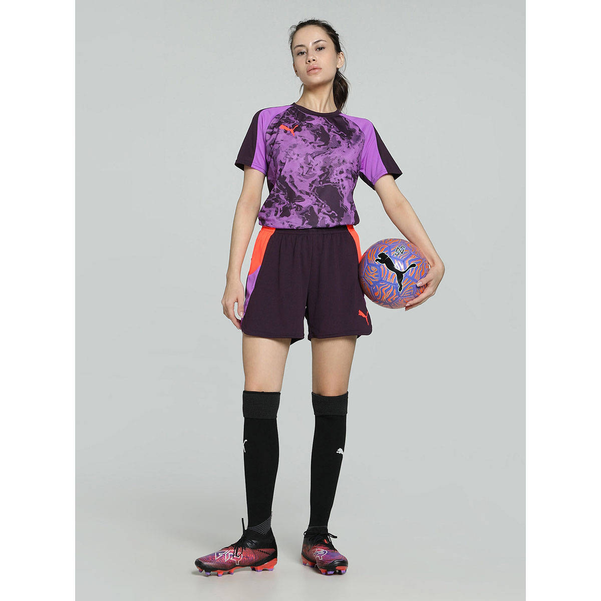 product image5