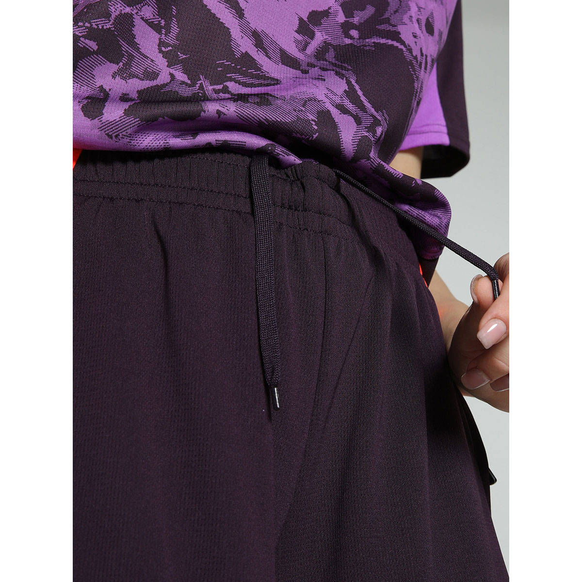 product image7