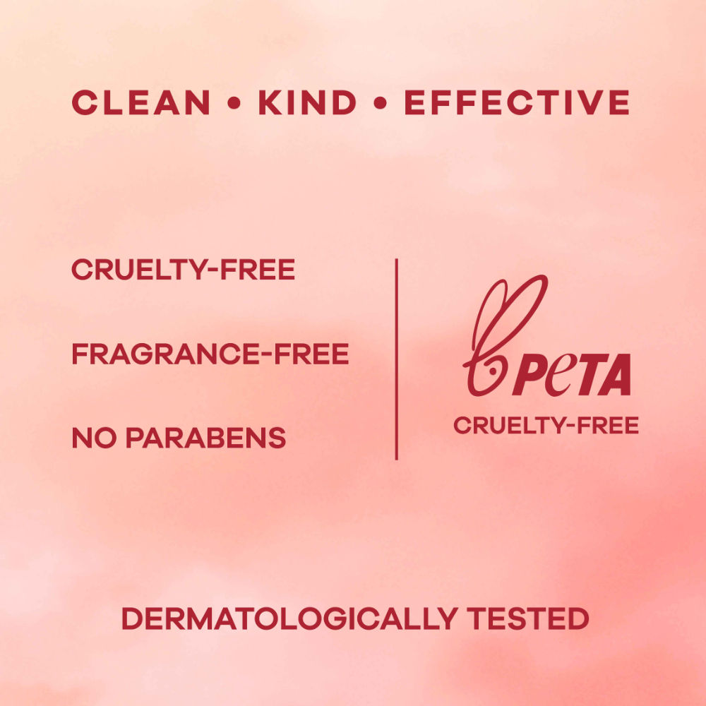 product image10