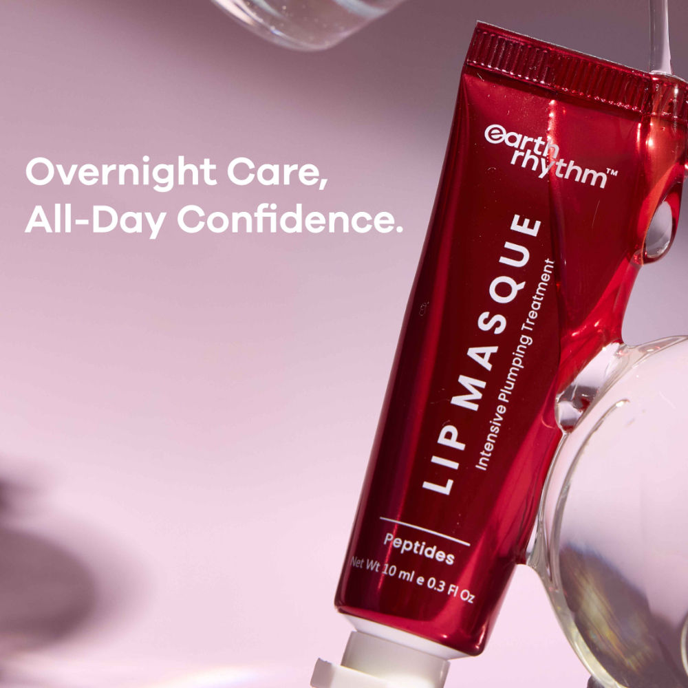product image11