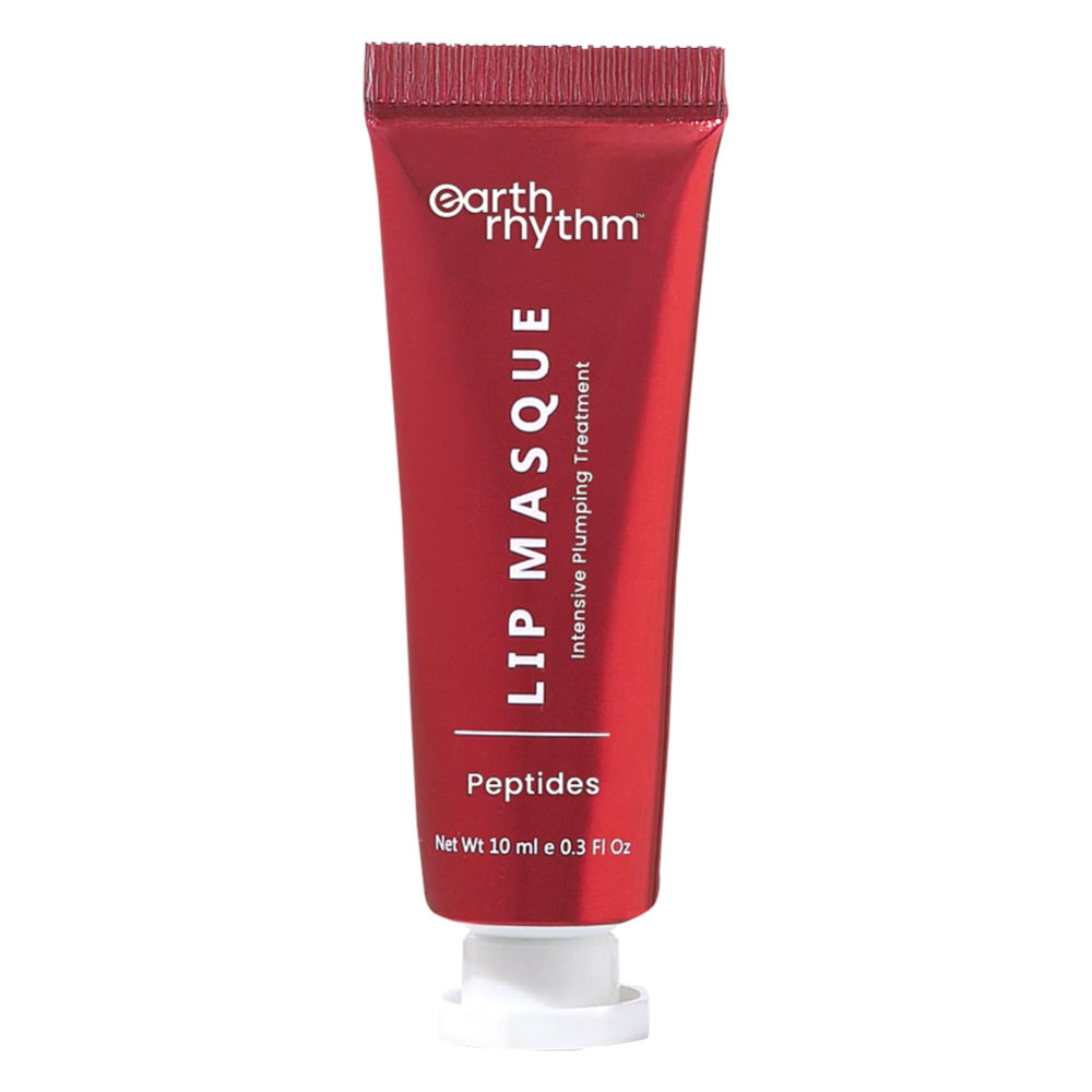 product image12