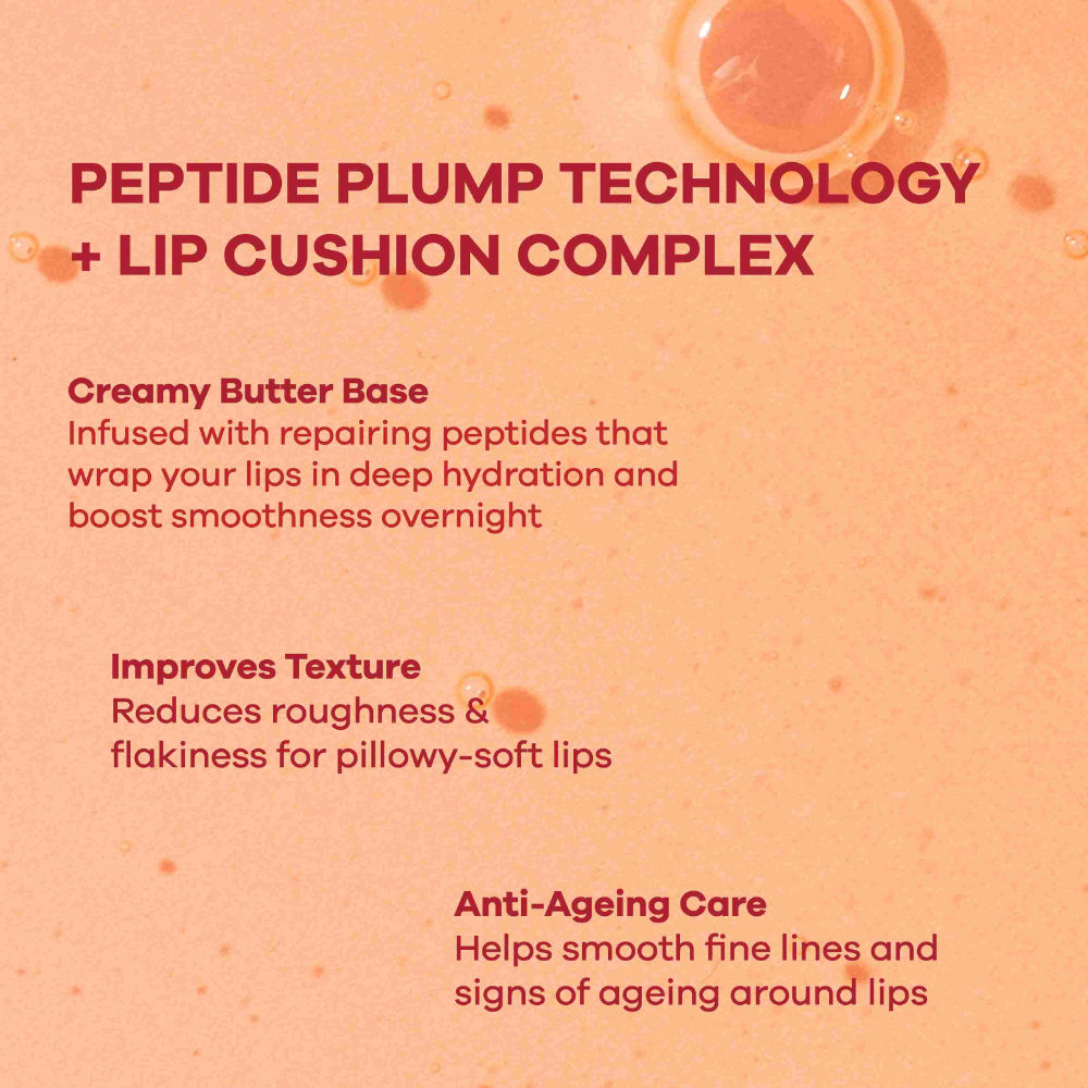 product image6