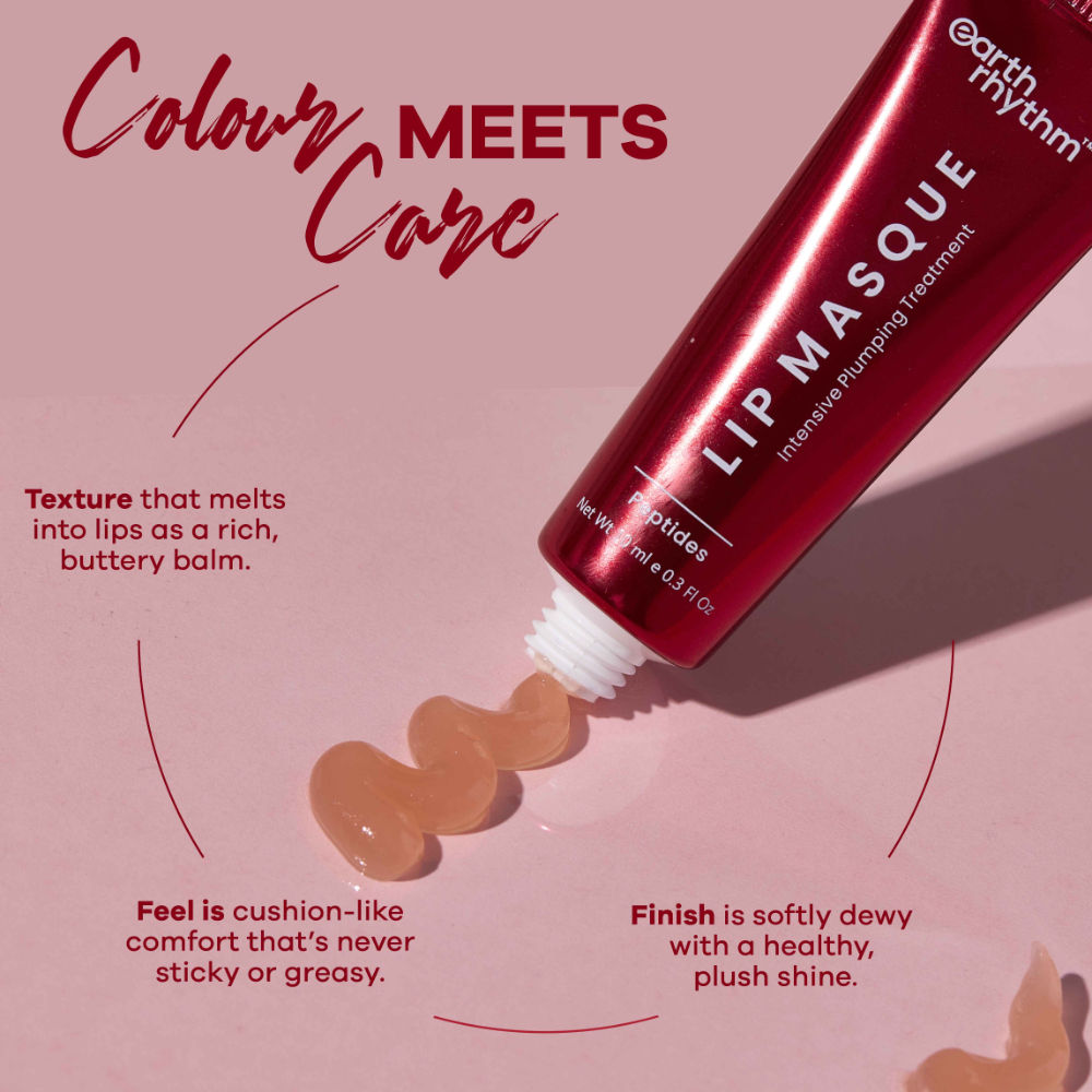 product image7