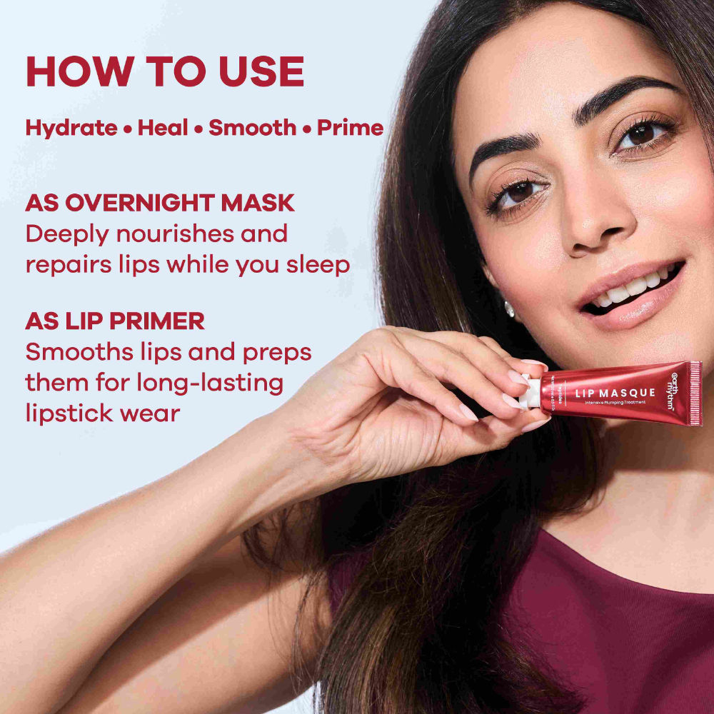 product image9