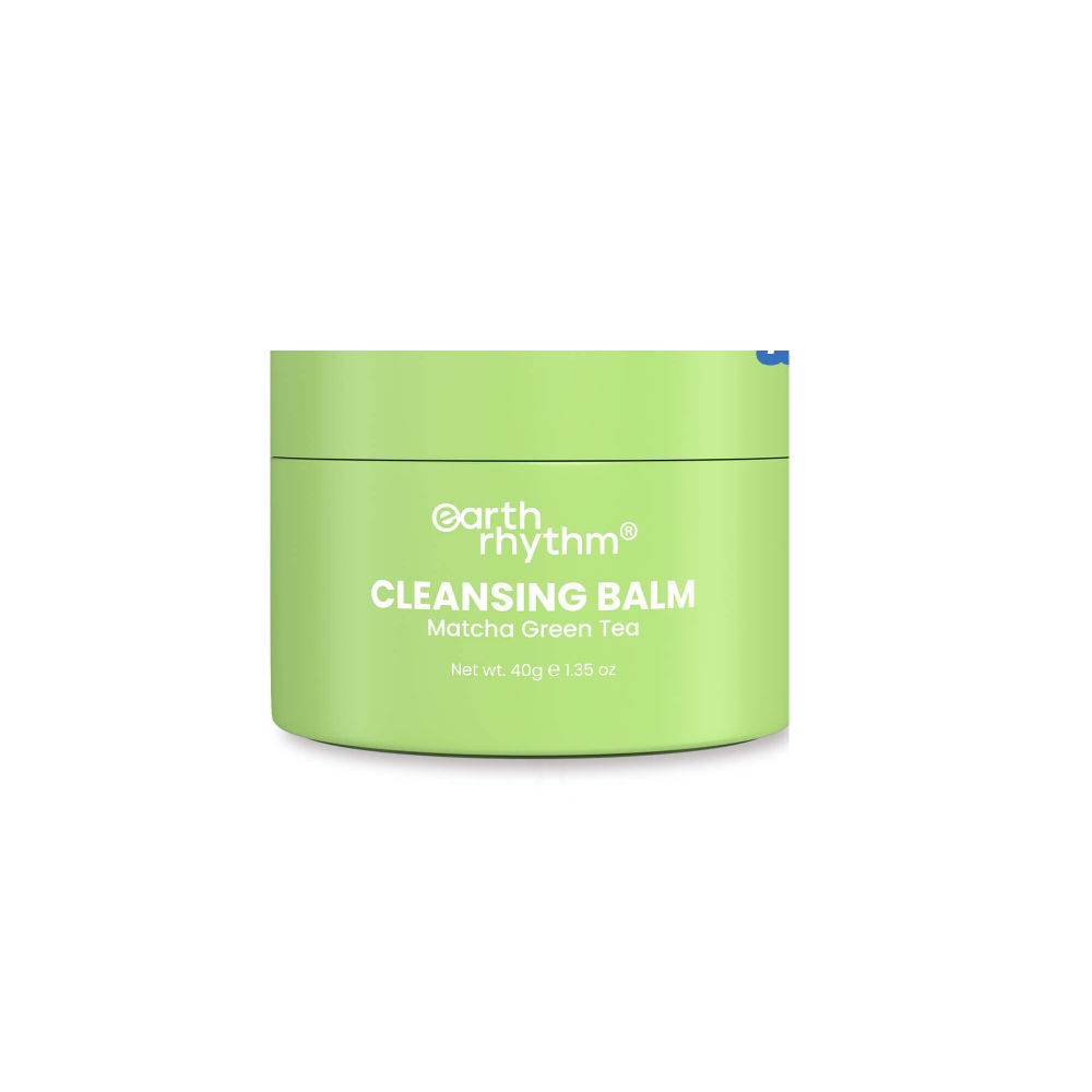 product image10