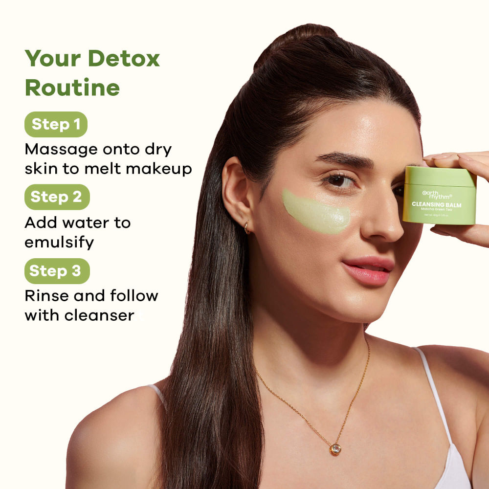 product image7