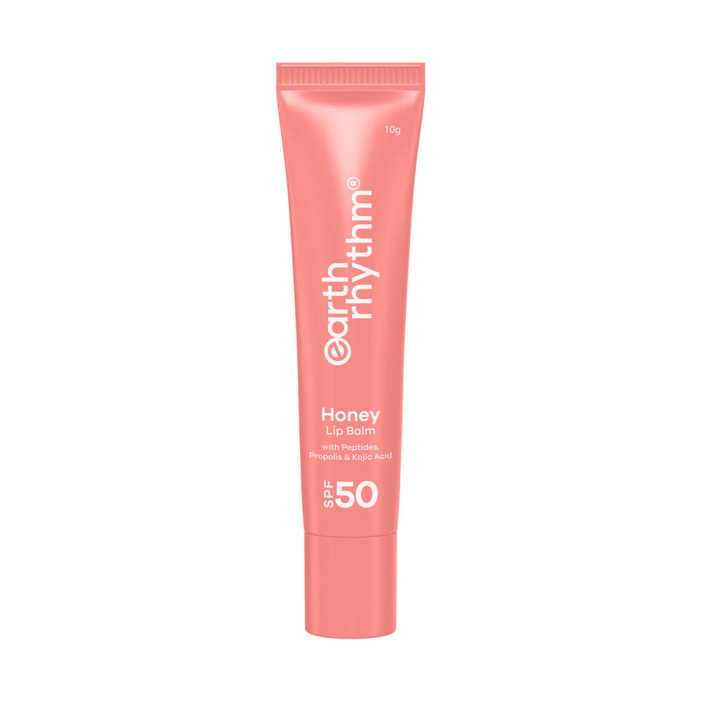 product image11