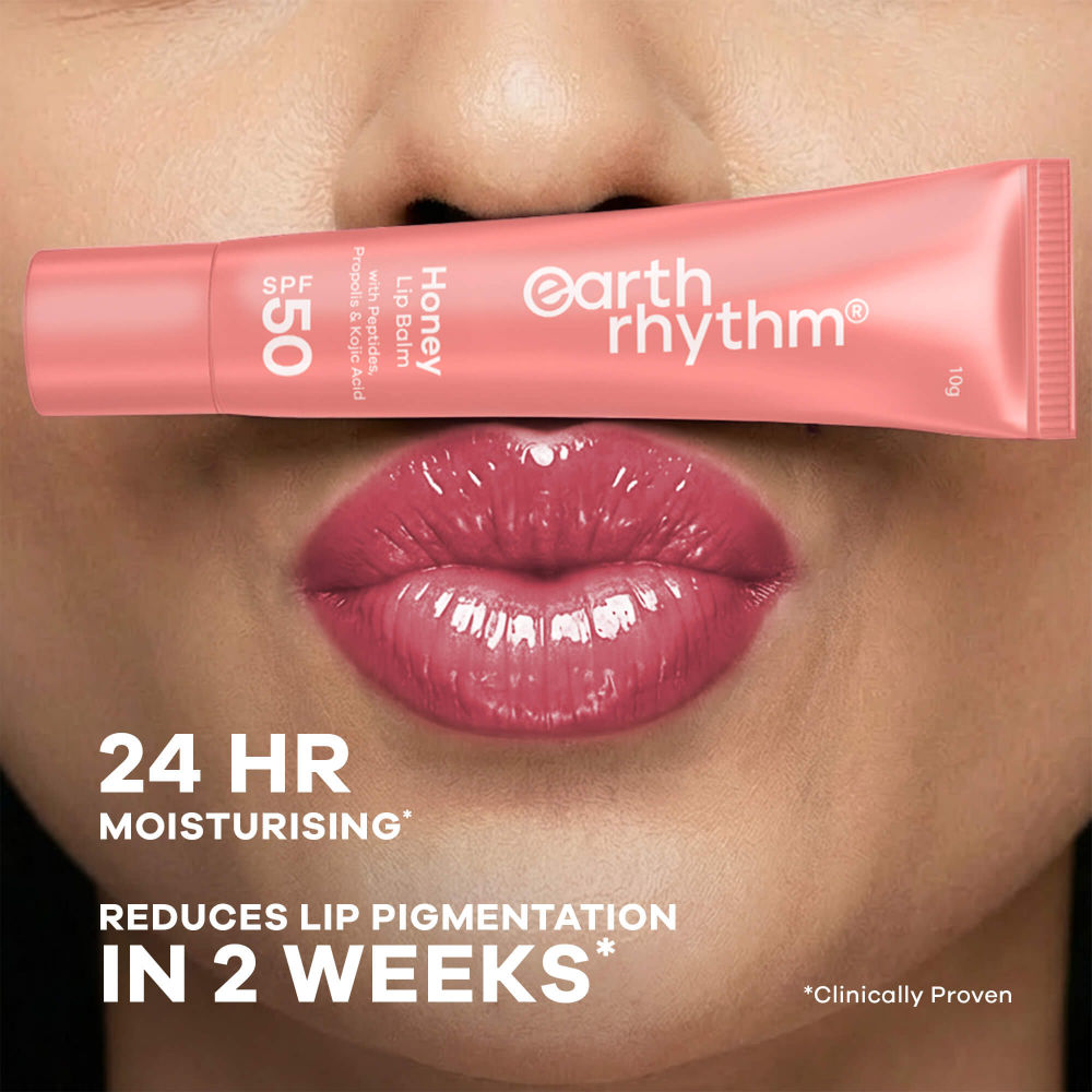 product image8