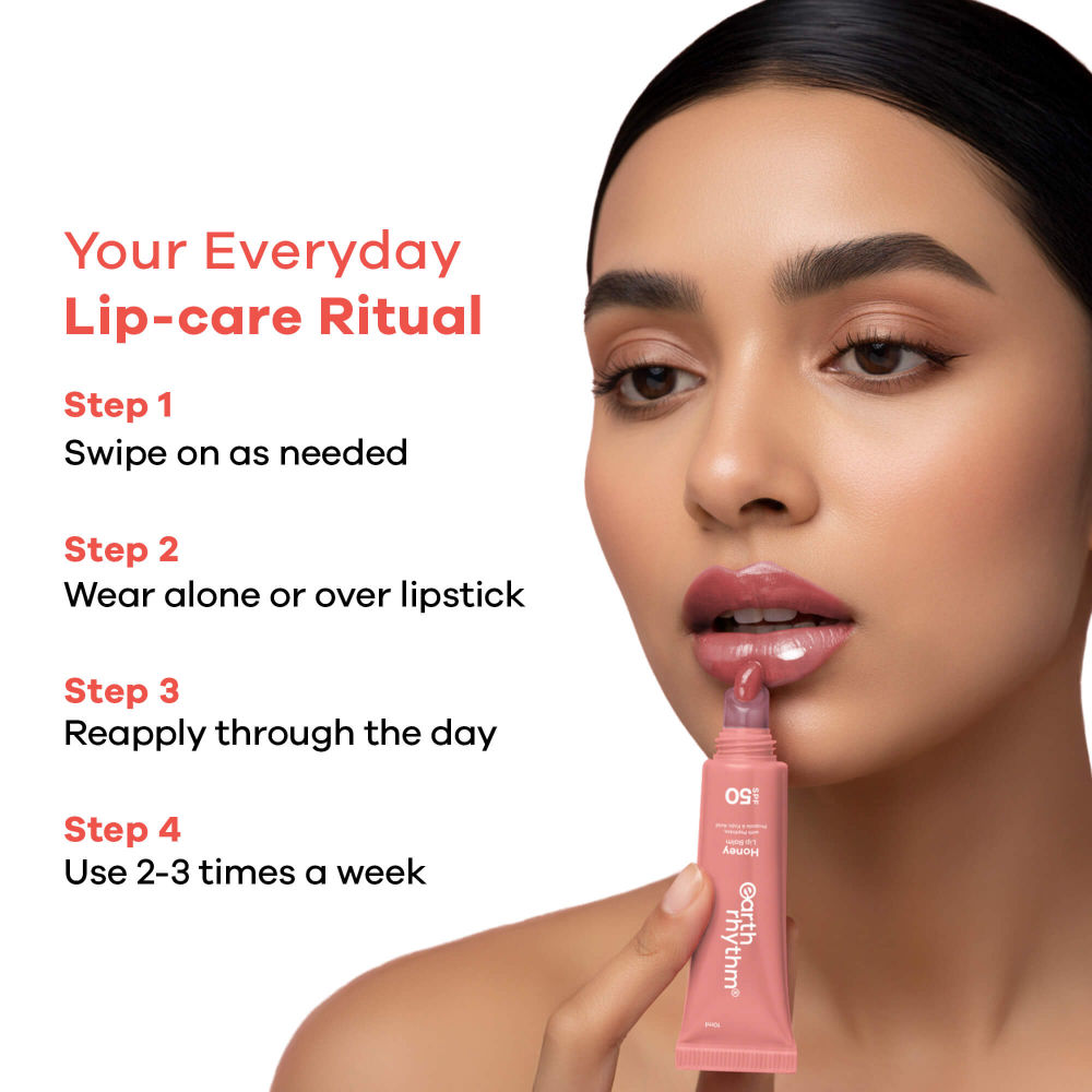 product image9