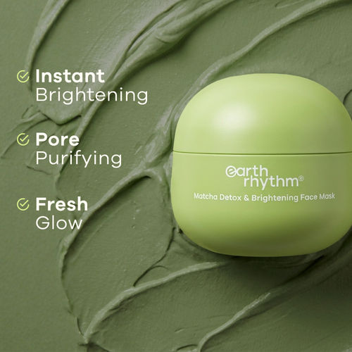 green tea and glutathione Ever heard of a mask that resets your skin? Introducing the Matcha Face  Mask — your weekly glow ritual 💚 🍵 Powered with Matcha Green Tea &  Glutathione ✨ Deeply detoxifies & main image 0