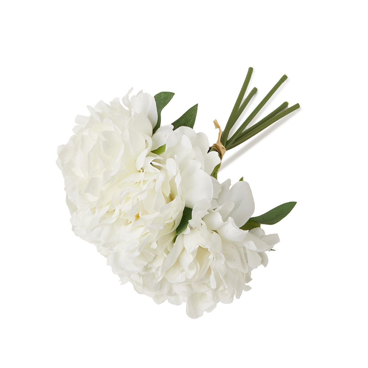 product image3