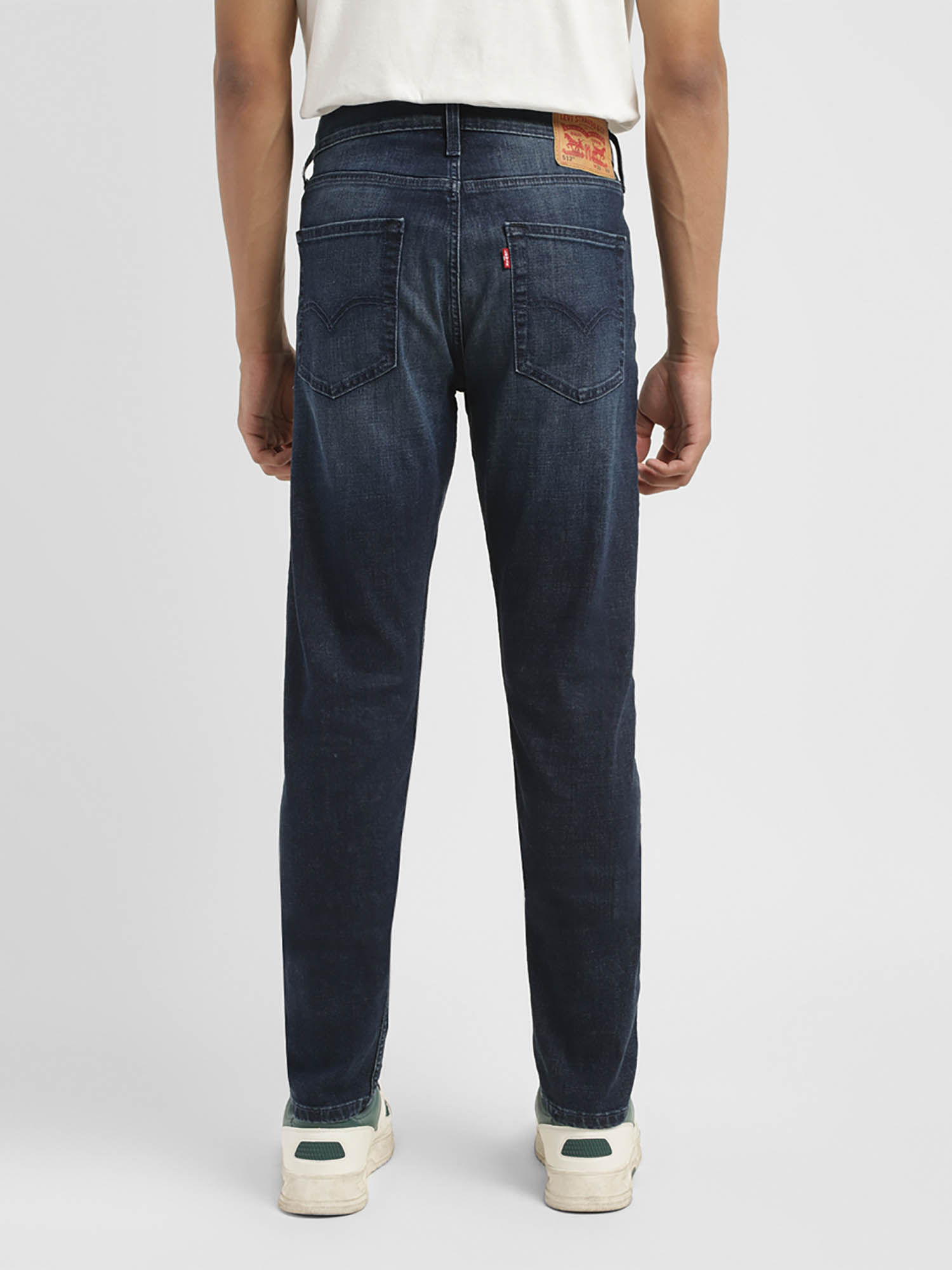 product image2
