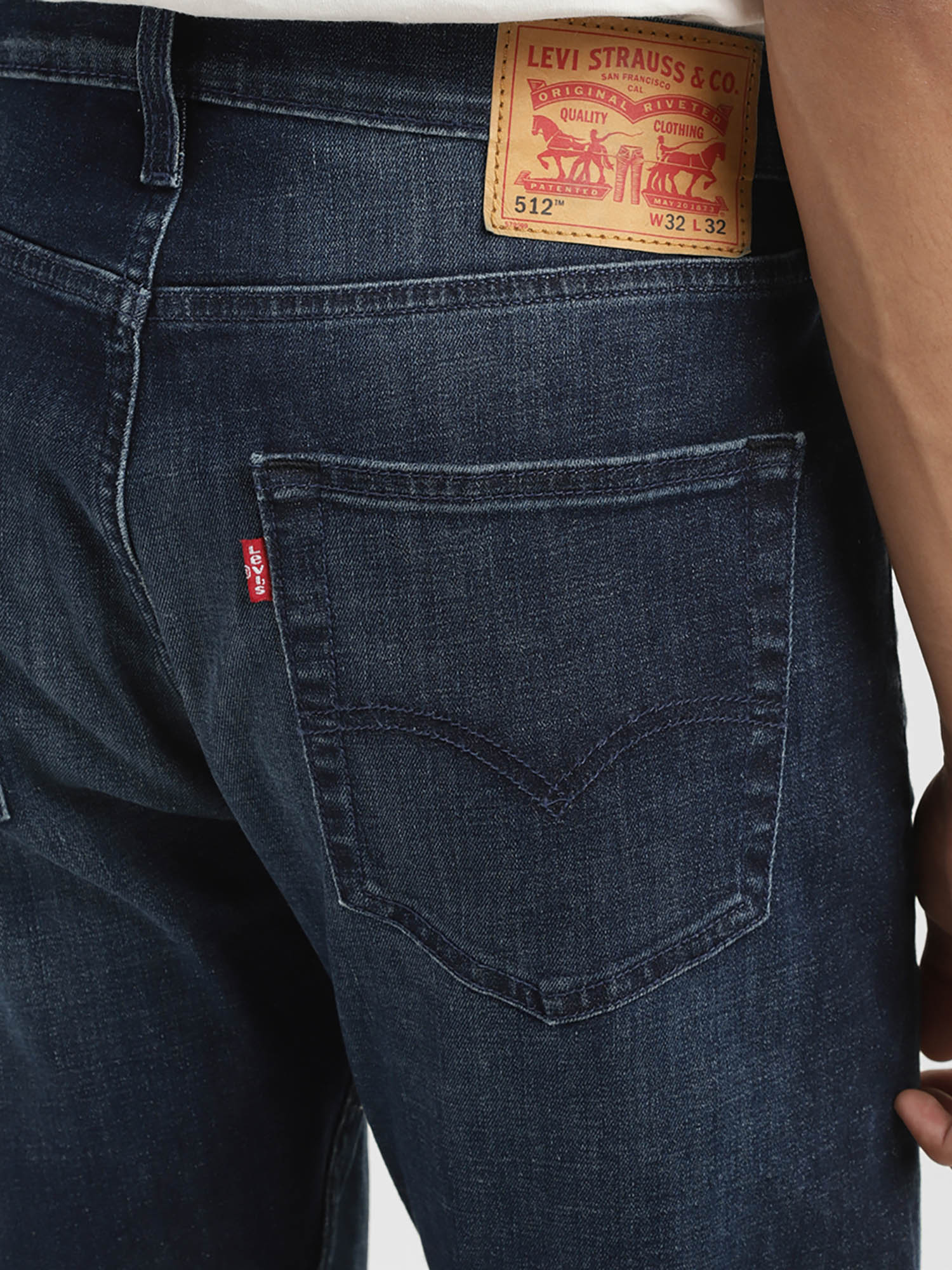 product image5