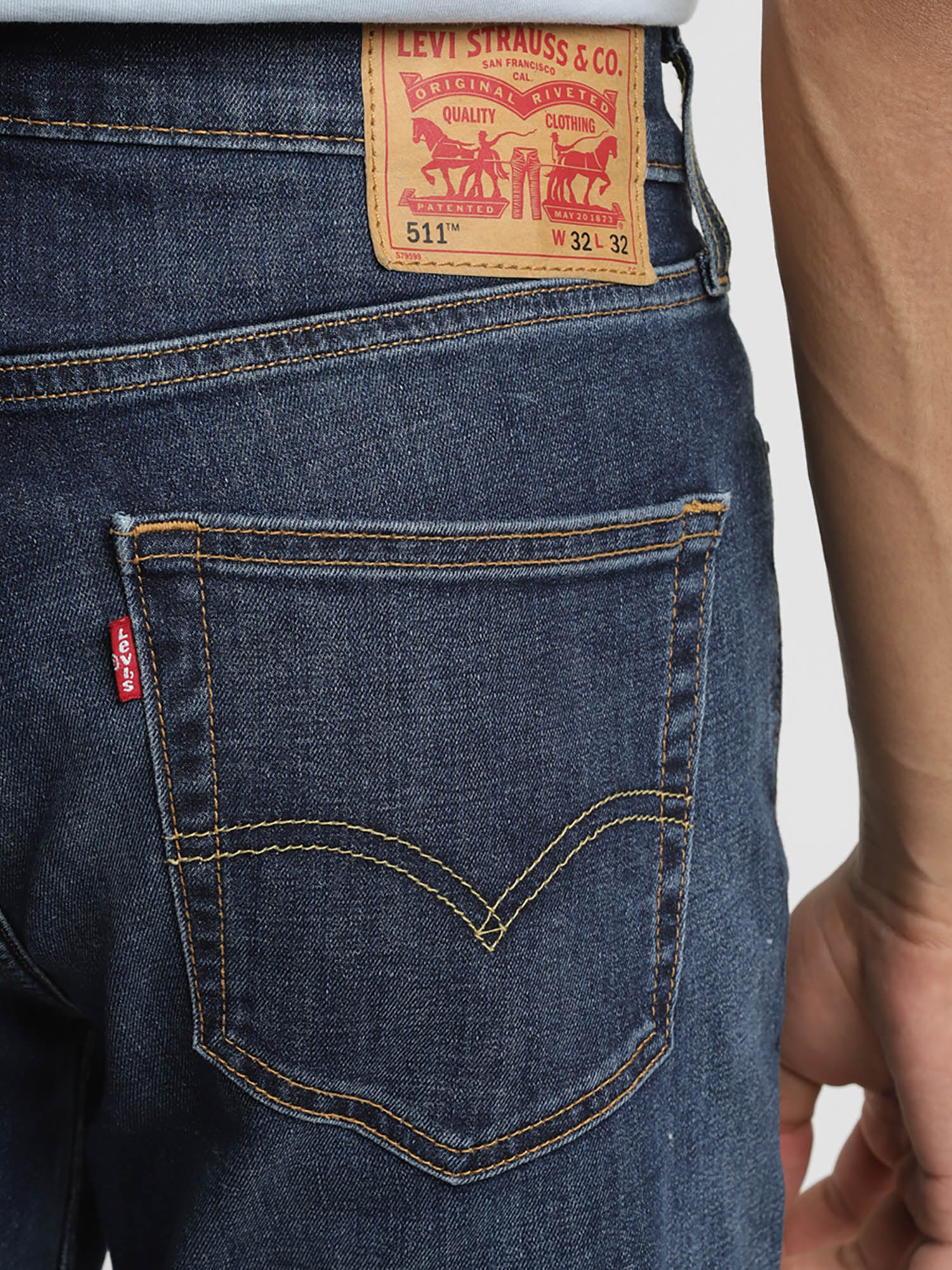 product image5