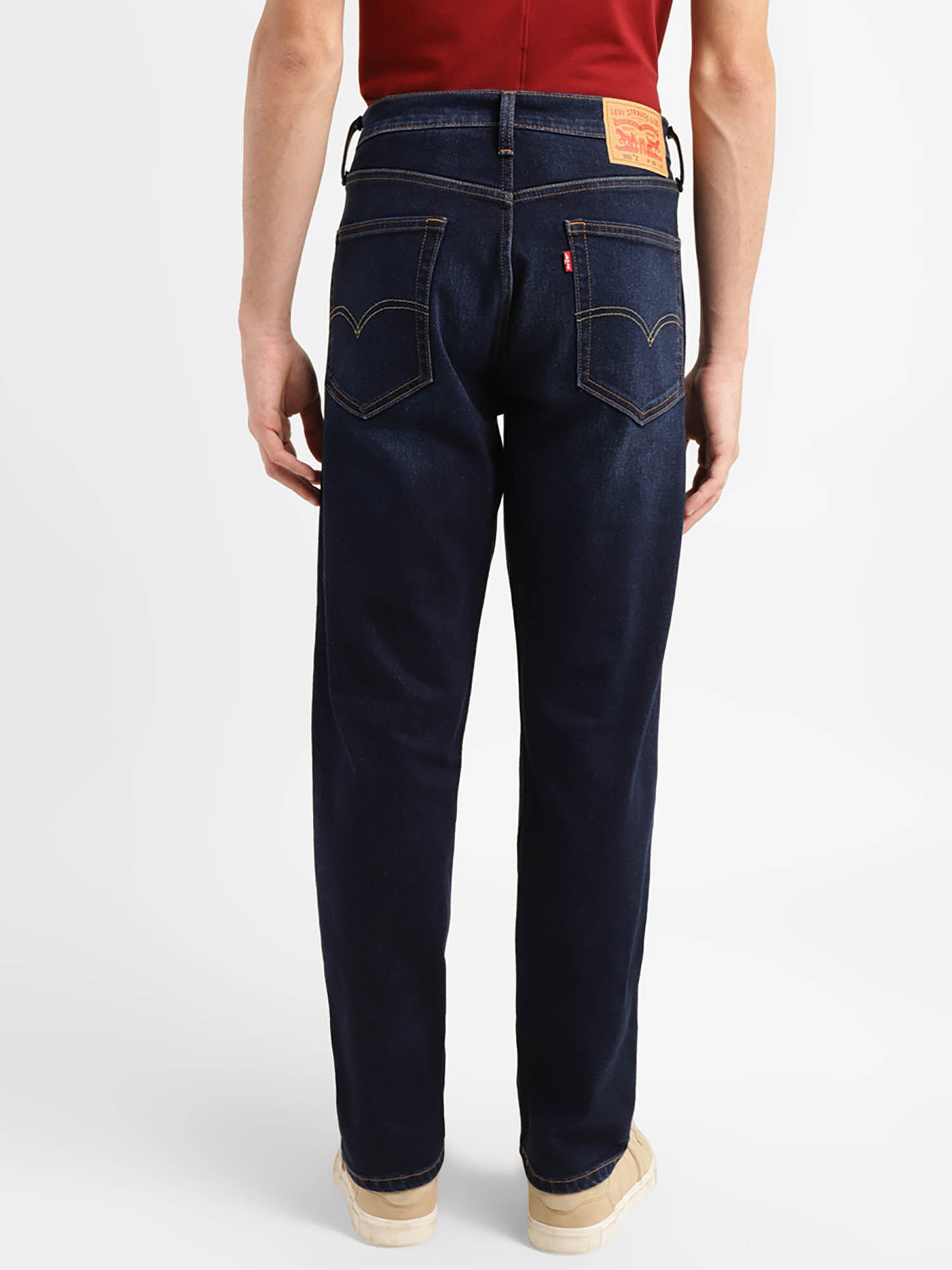product image2