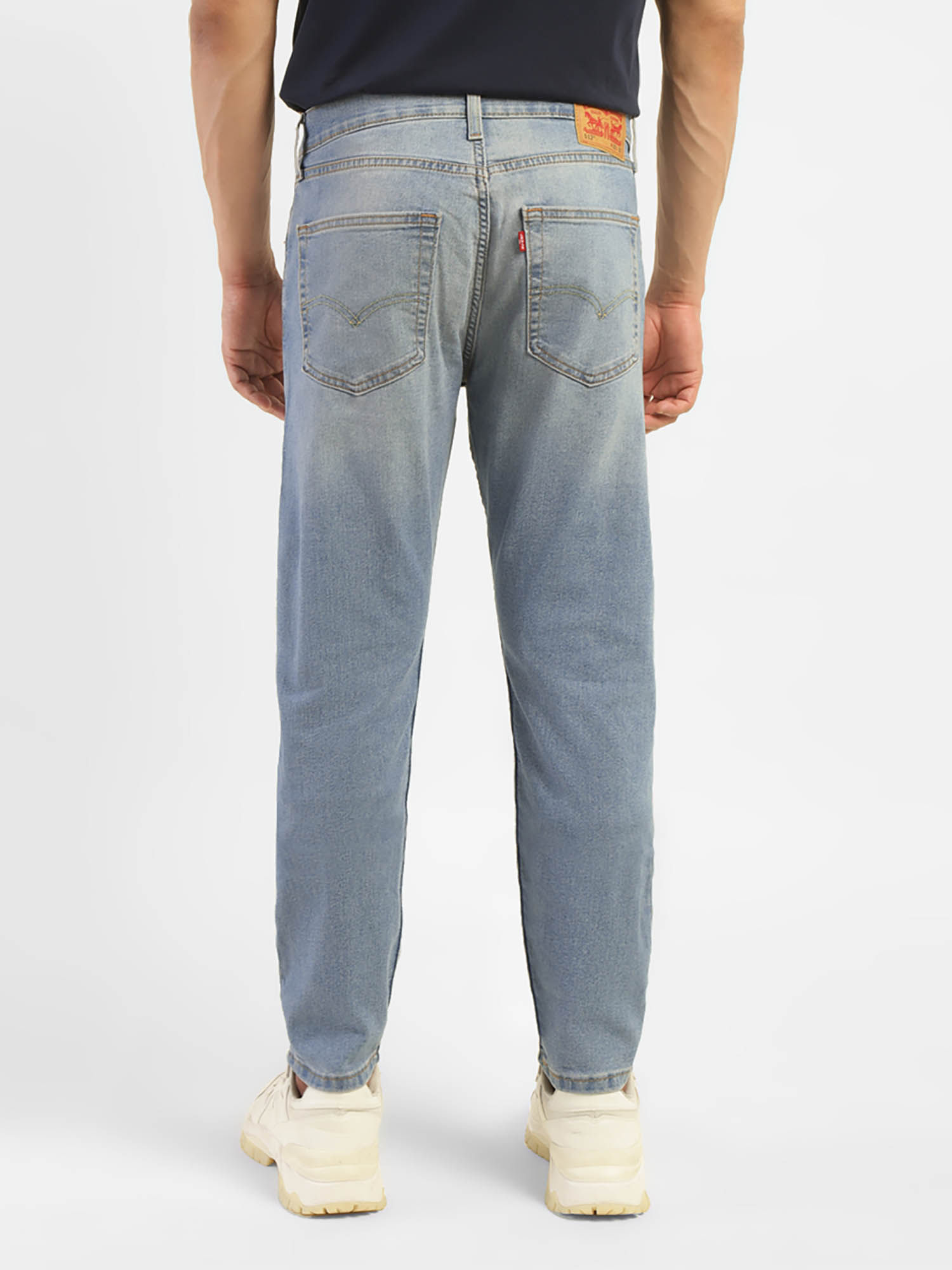product image2
