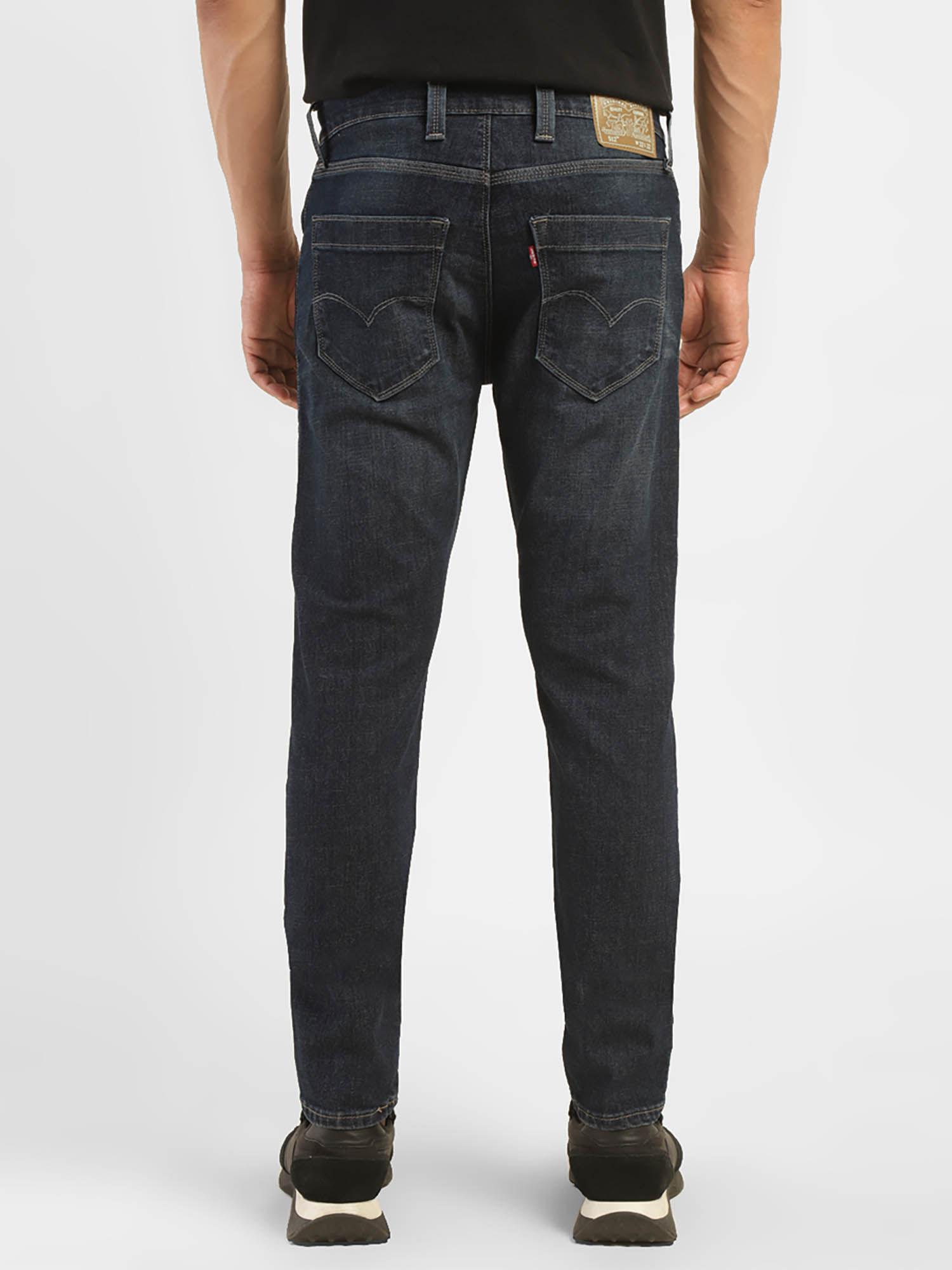 product image2