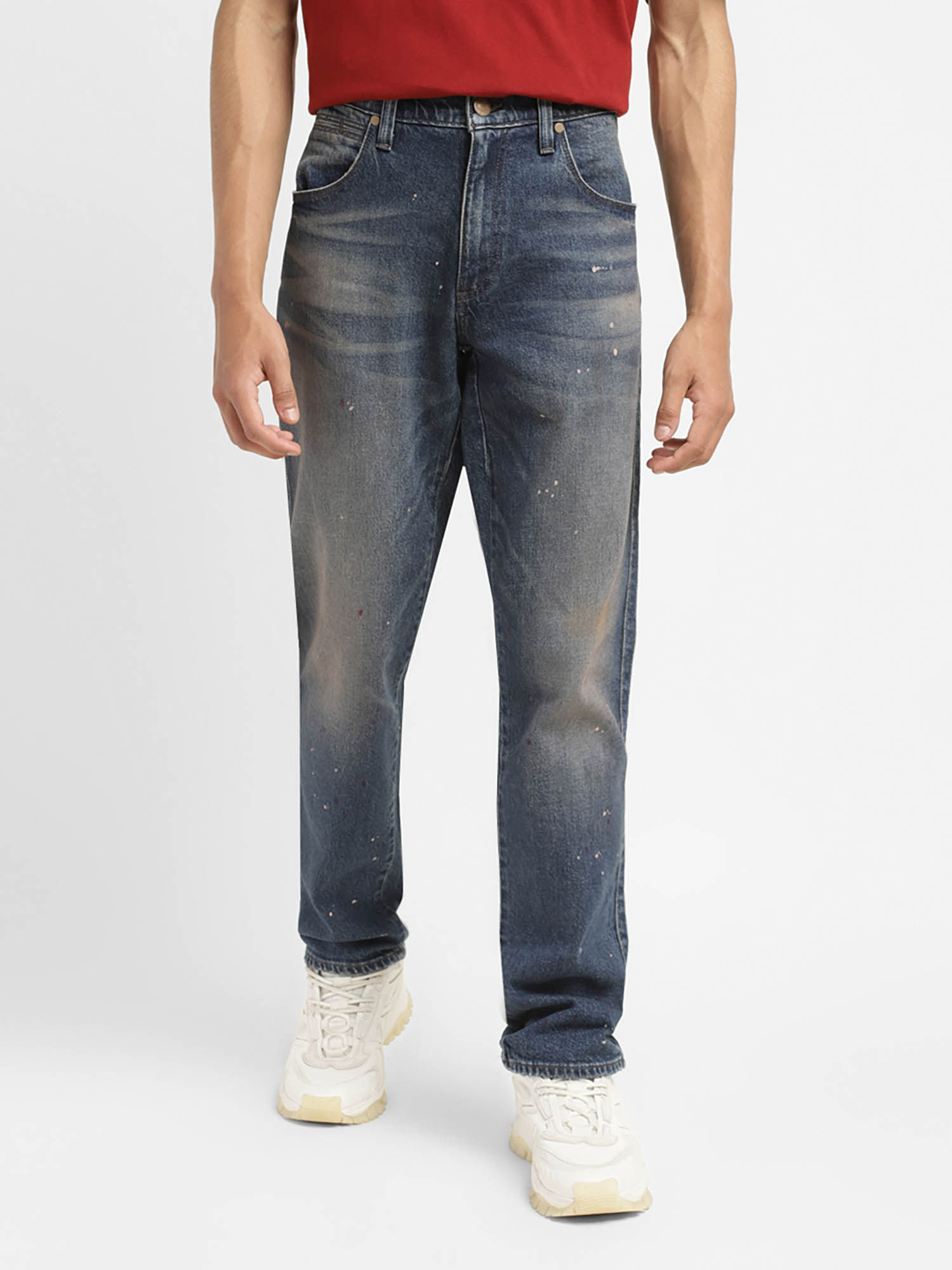 product image1