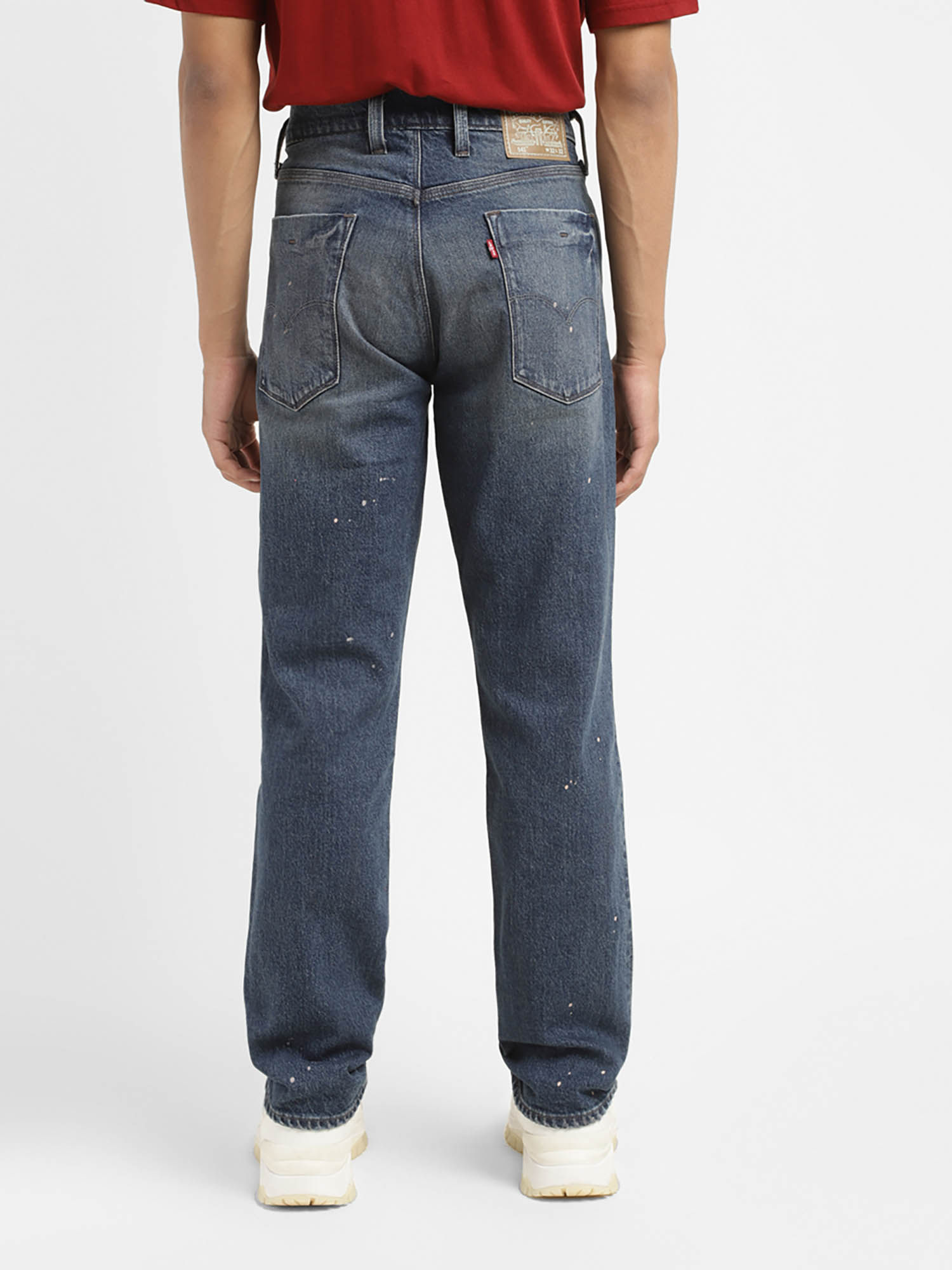 product image2