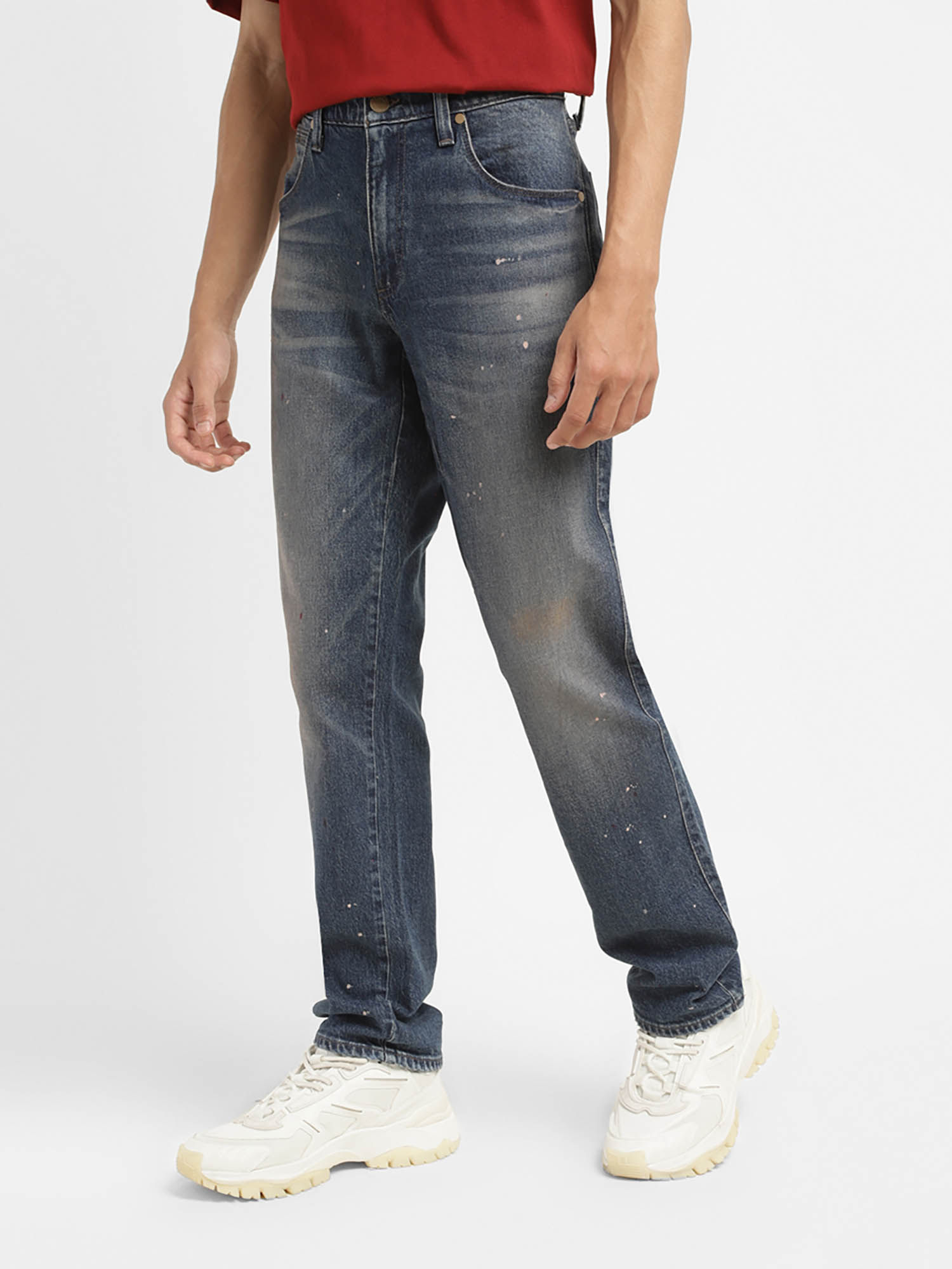 product image3
