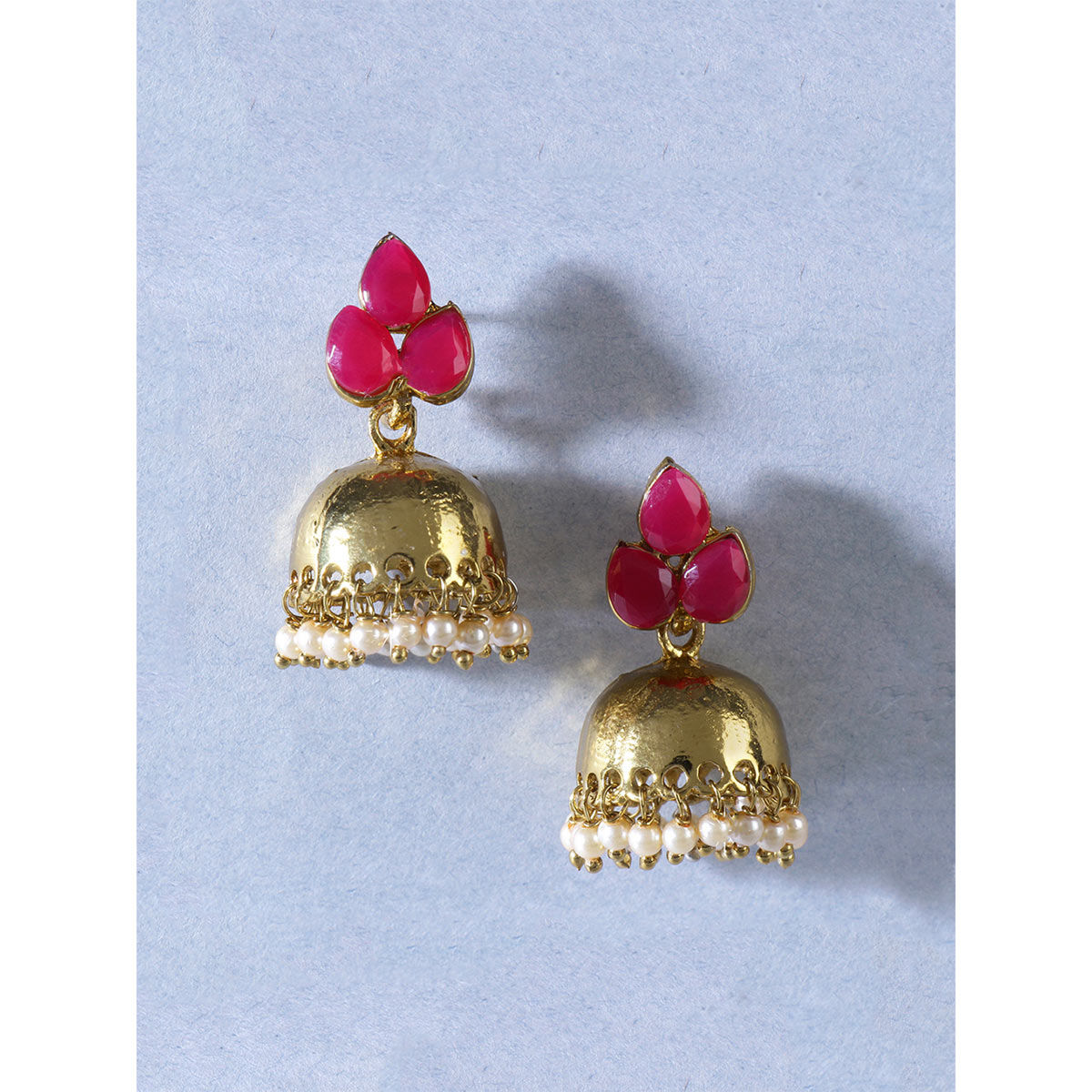 product-thumbnail