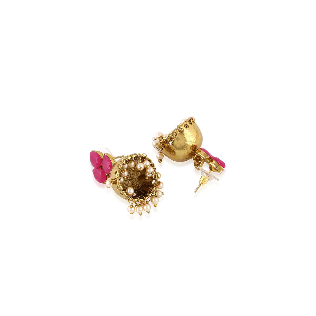 product-thumbnail