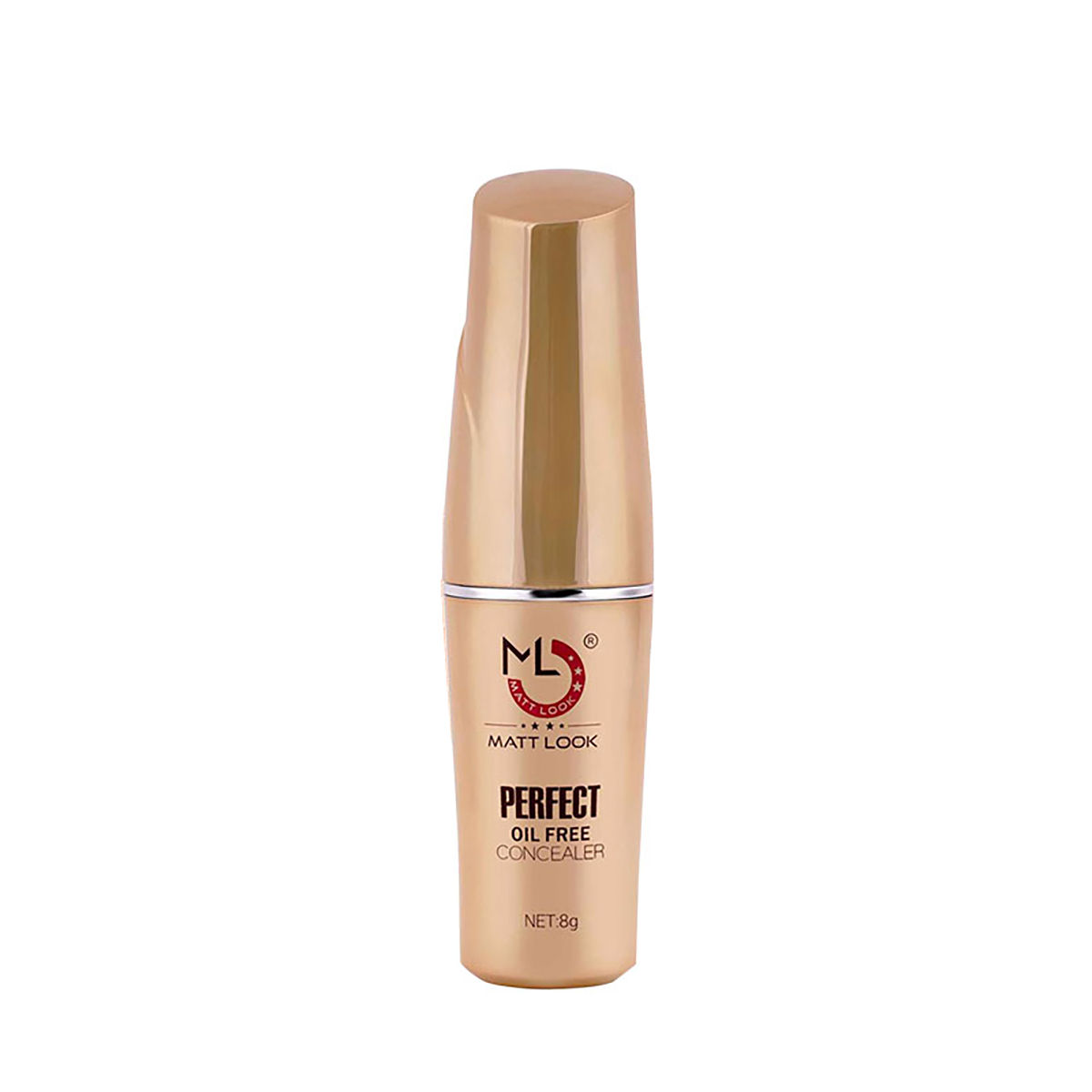 product image2